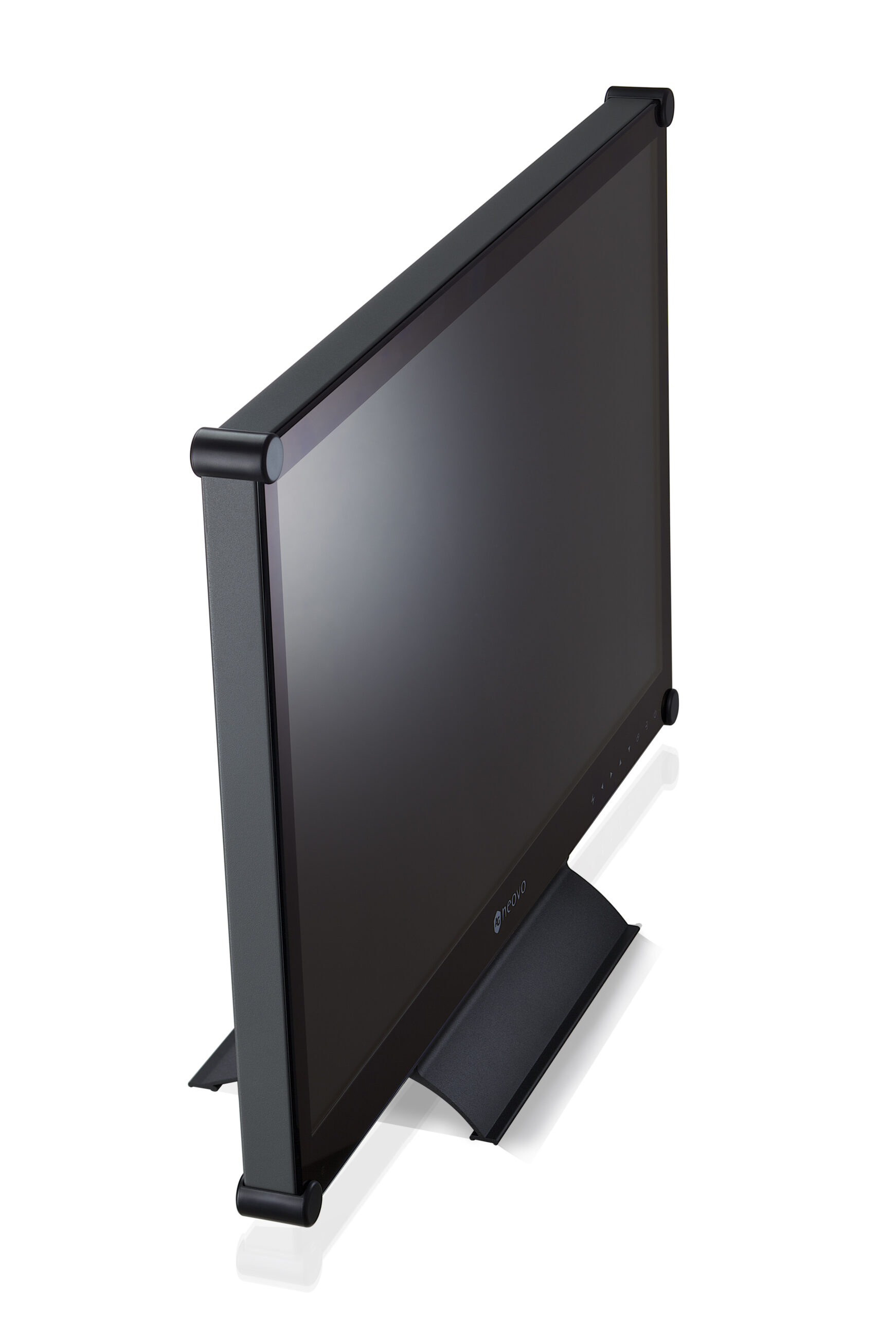 22-Zoll Videosicherheitsmonitor mit NeoV™ Optical Glass – Bild 6