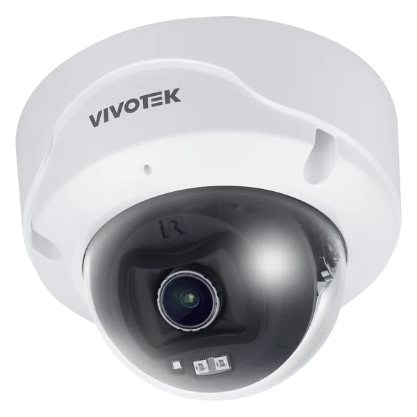 IP-CAMERA FD9189-H-V3