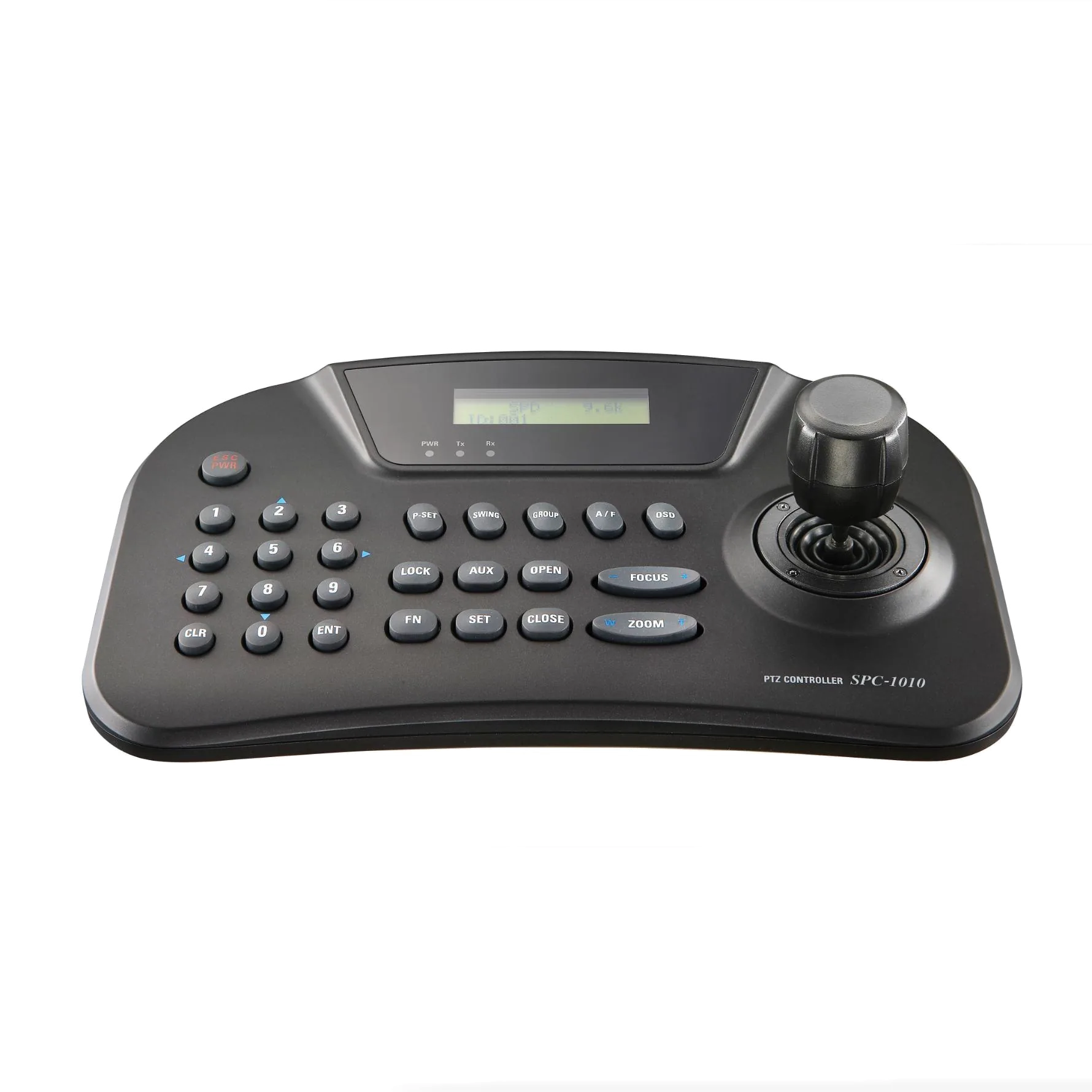 Controller – Bild 3