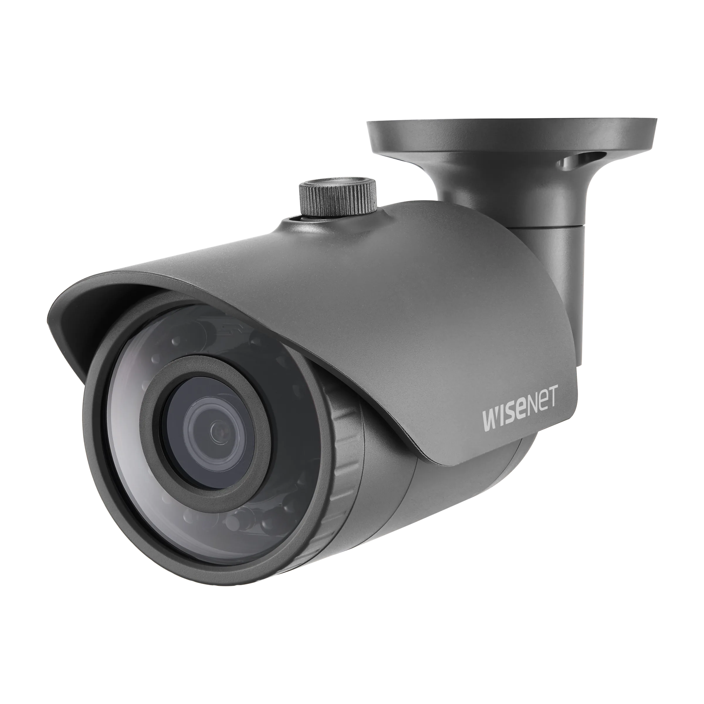 2MP Analogue HD+ IR Bullet – Bild 3
