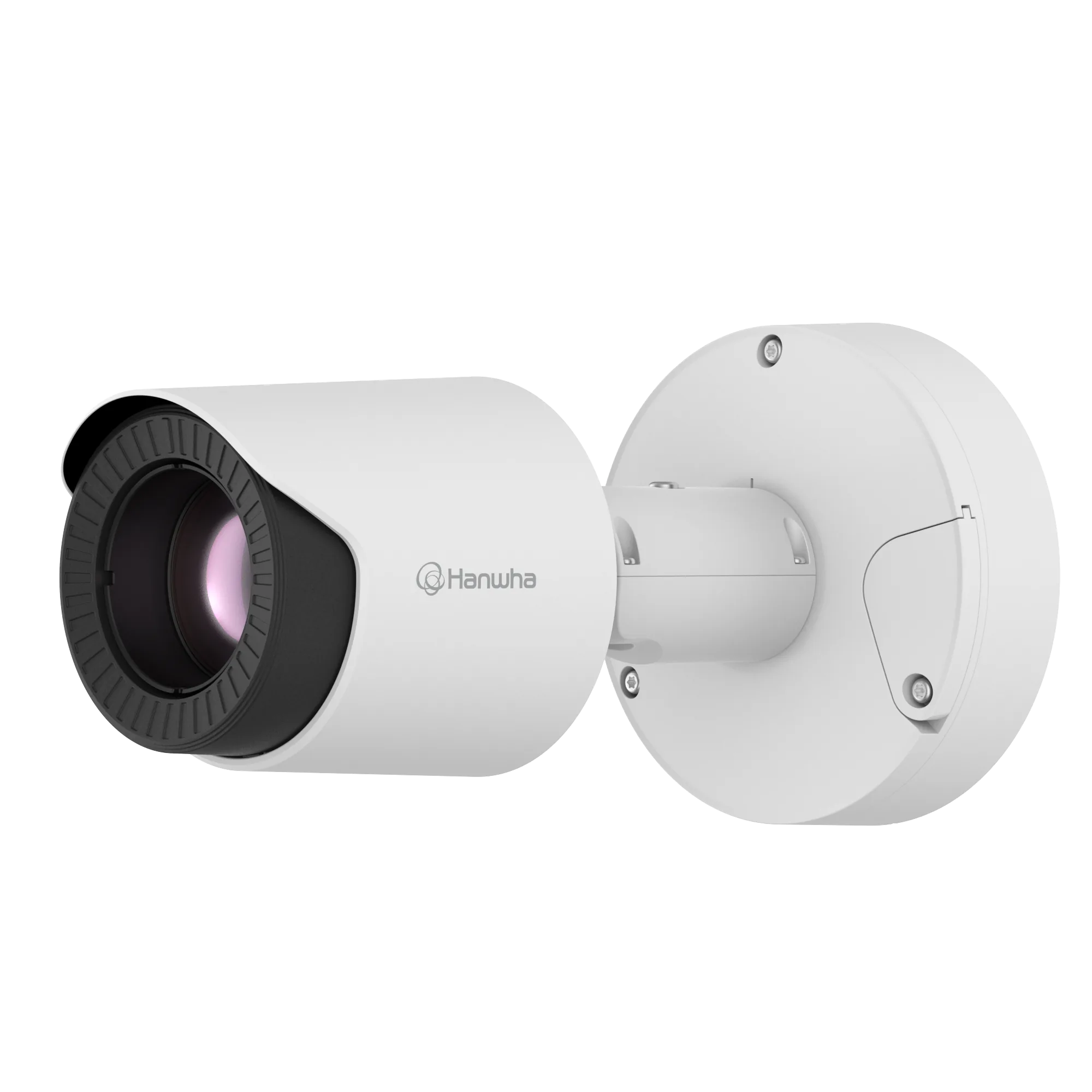 QVGA AI Thermal Bullet (Lower Frame Rate) – Bild 2