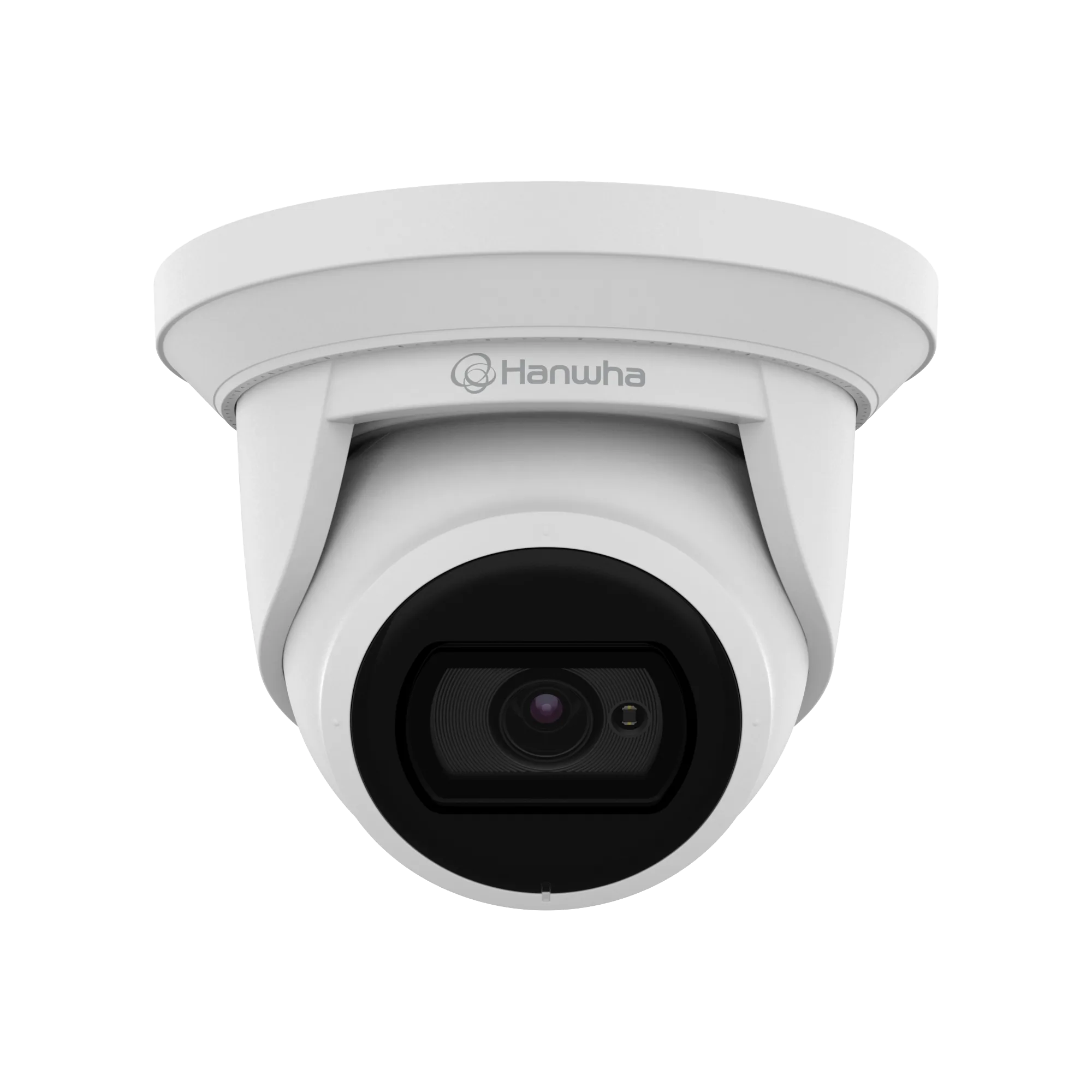 2MP Turret Camera – Bild 4