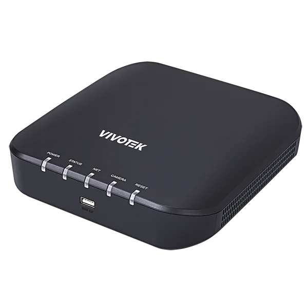 VIDEO-RECEIVER RX9502 EU
