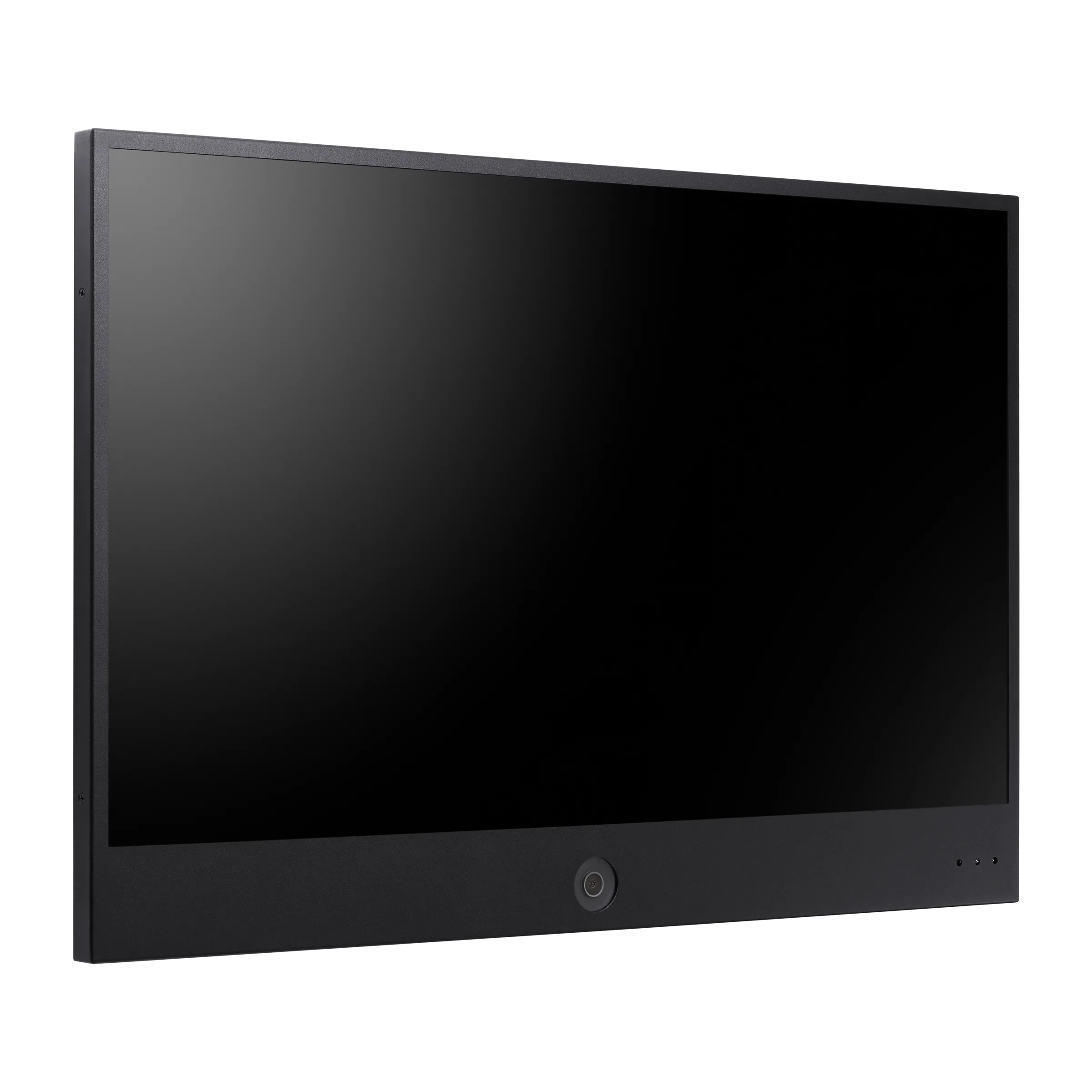 27” AI PVM Monitor – Bild 6
