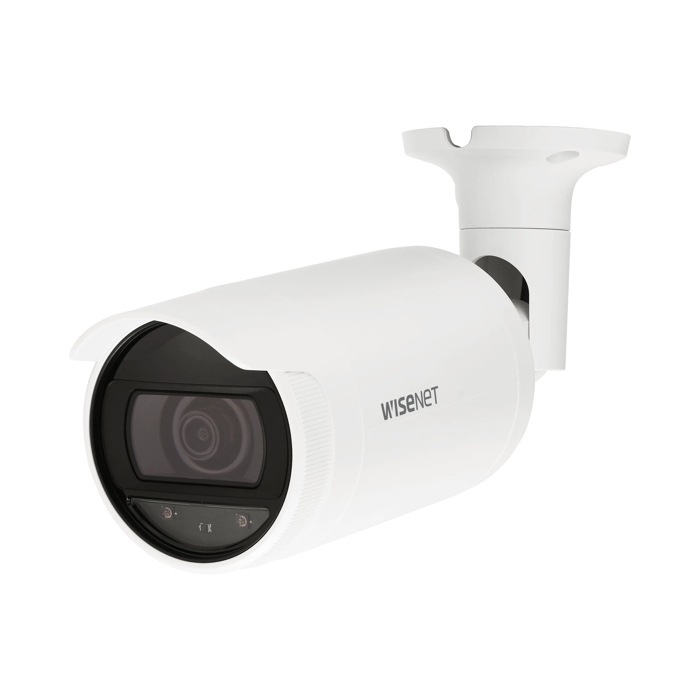 4MP IR Bullet – Bild 6