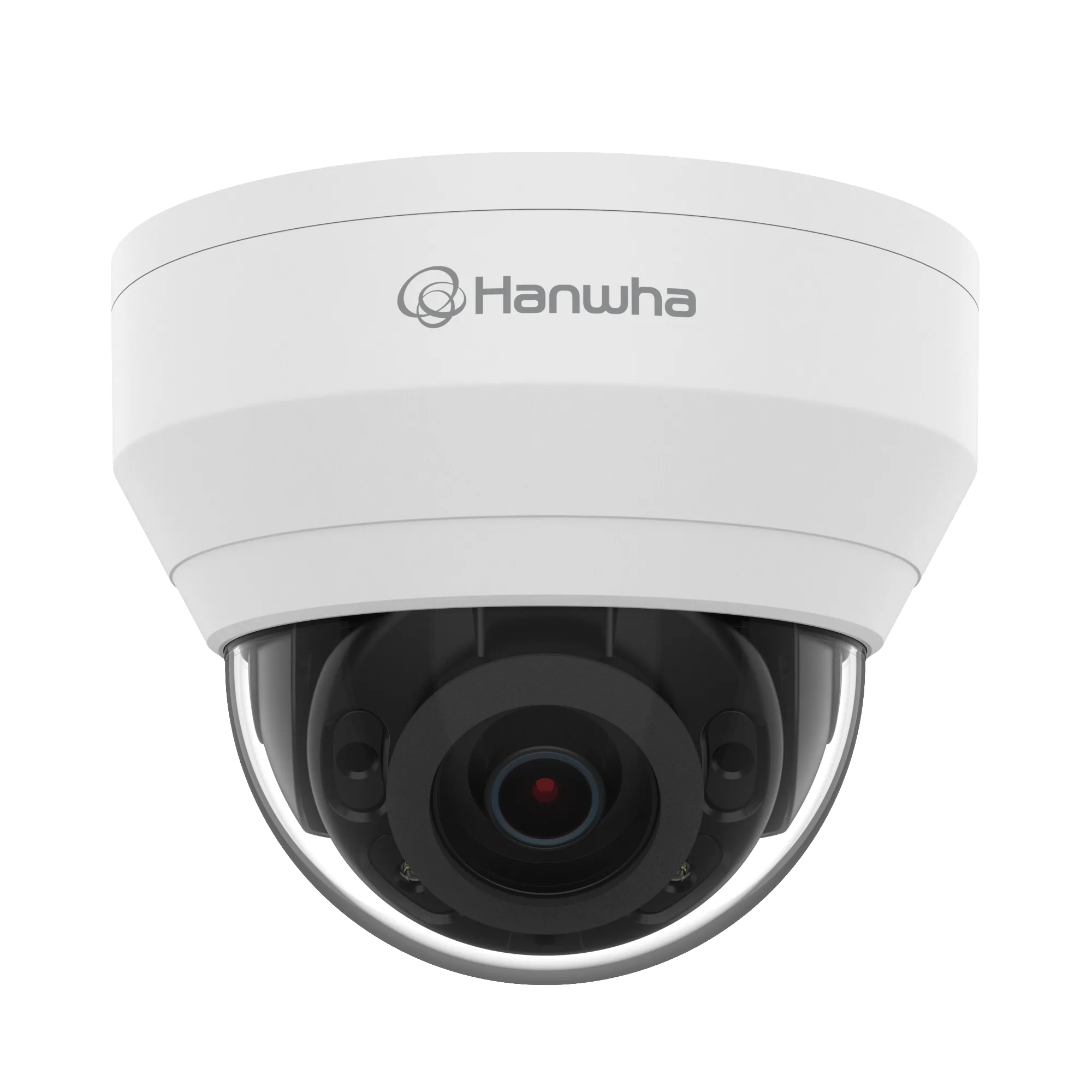 5MP IR Indoor Dome – Bild 4