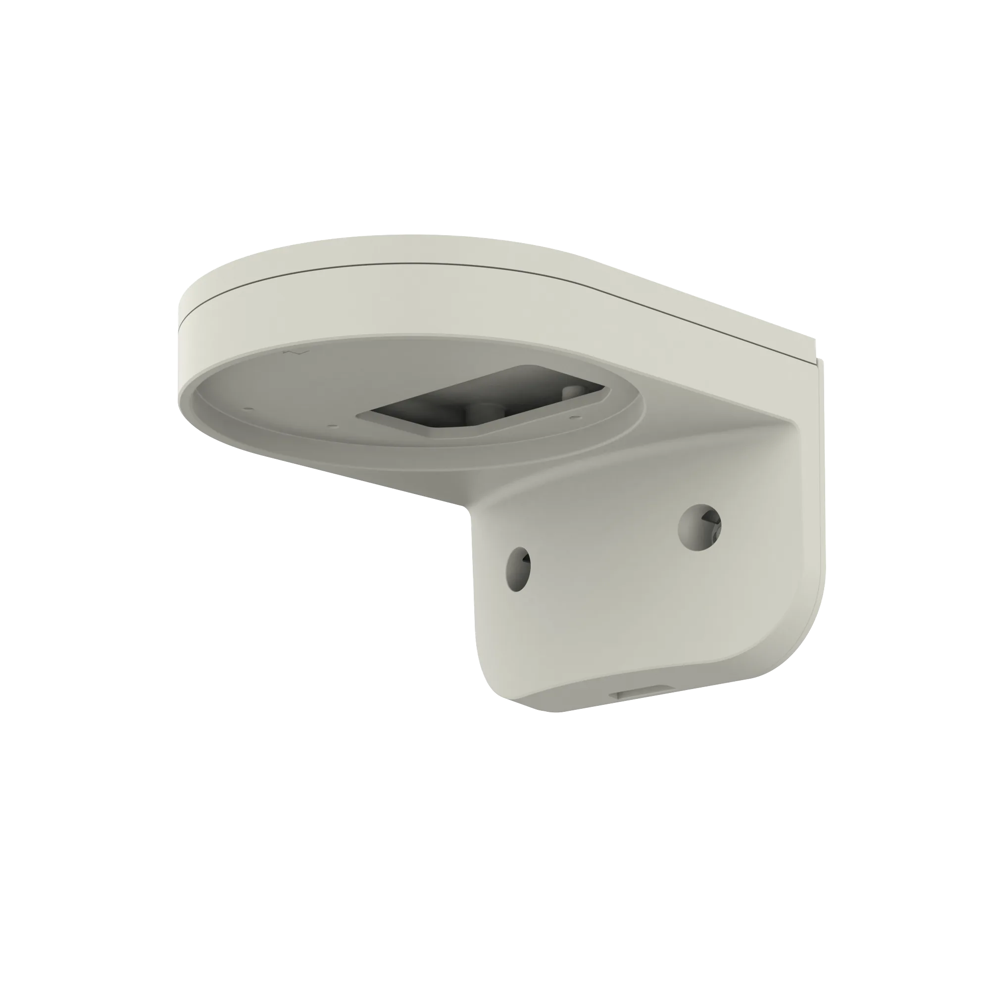 Wall Mount