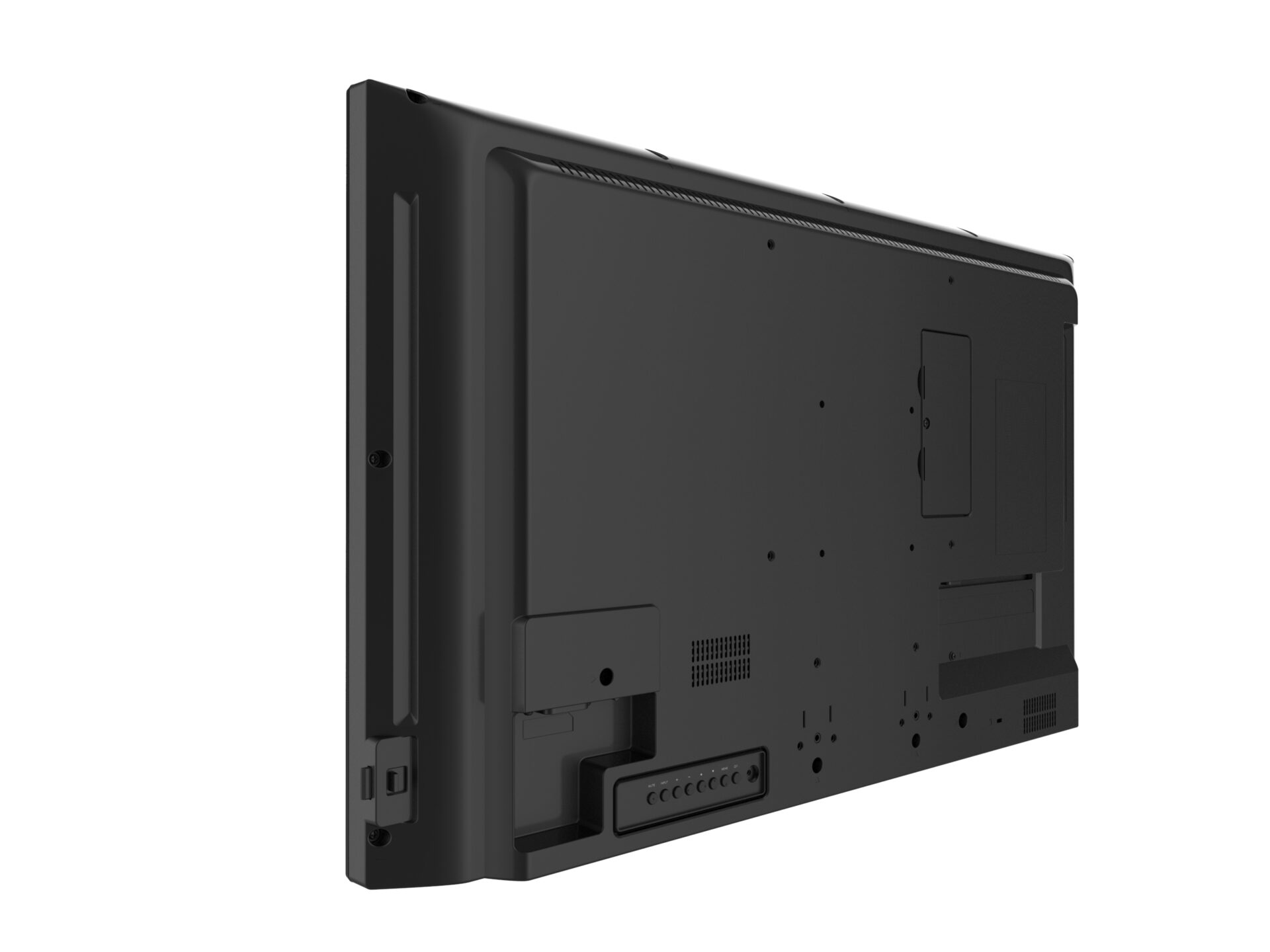 PM-3202, 32-Inch 1080P Slim Bezel Digital Signage Display – image 5