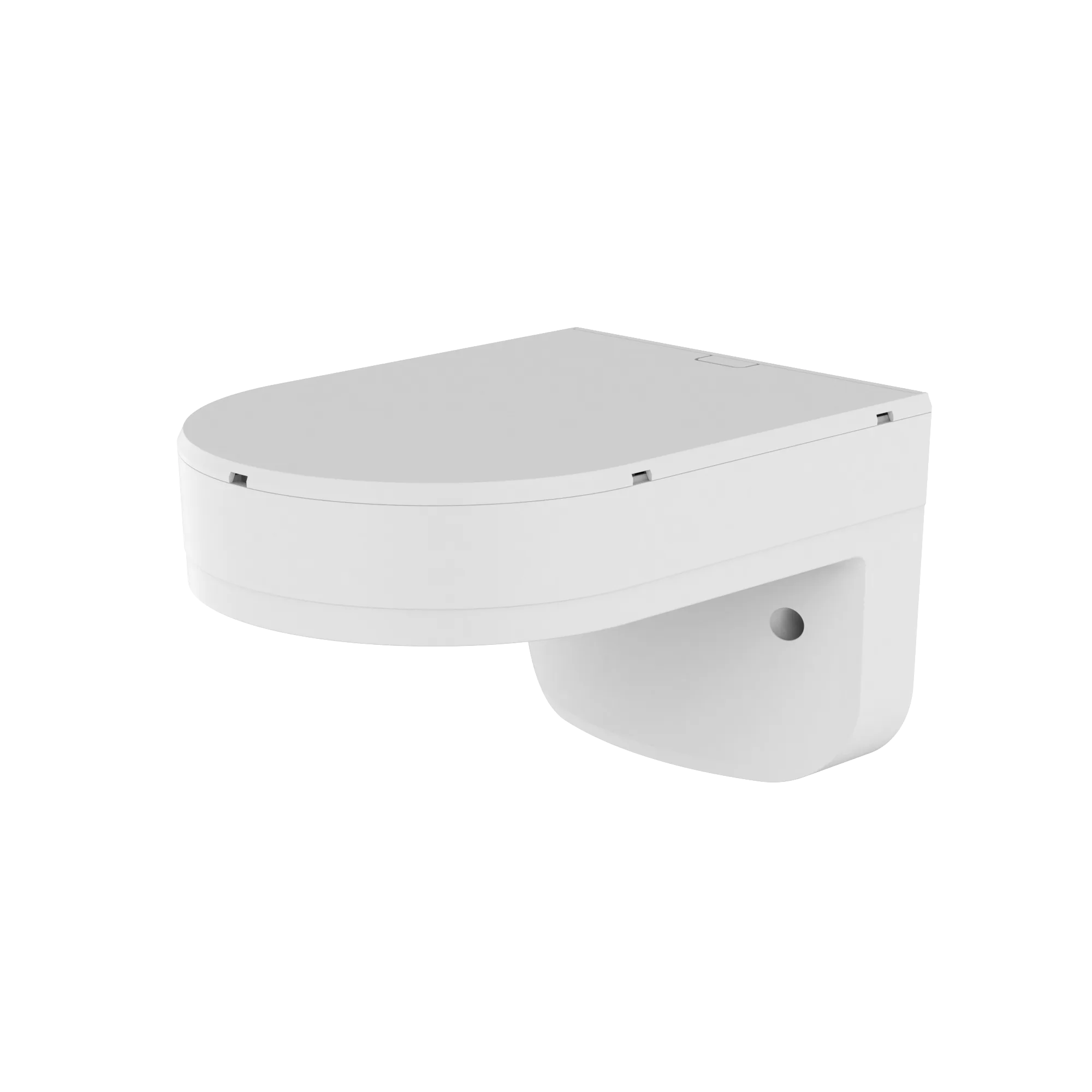 Wall Mount – Bild 2