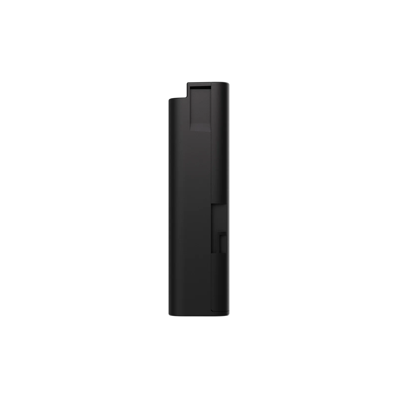 Ajax EN54 Internal Battery (72h) black – Bild 4