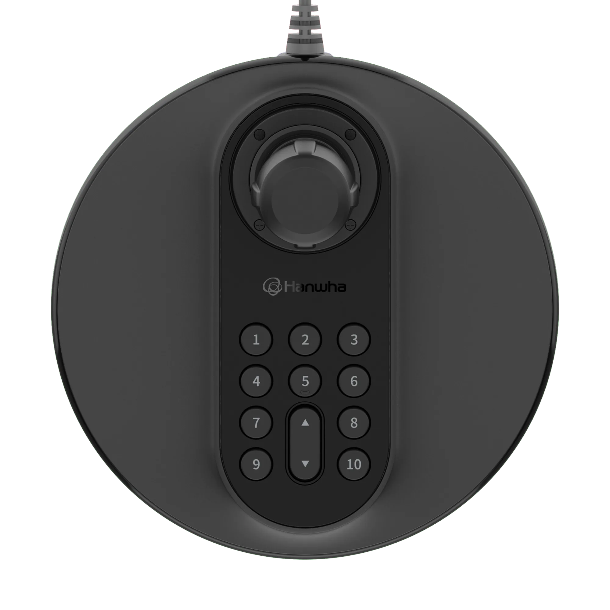 Controller – Bild 3