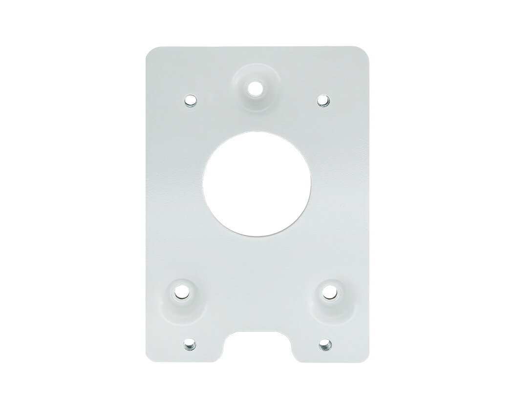 Adapter for Hanwha Mount Bracket
