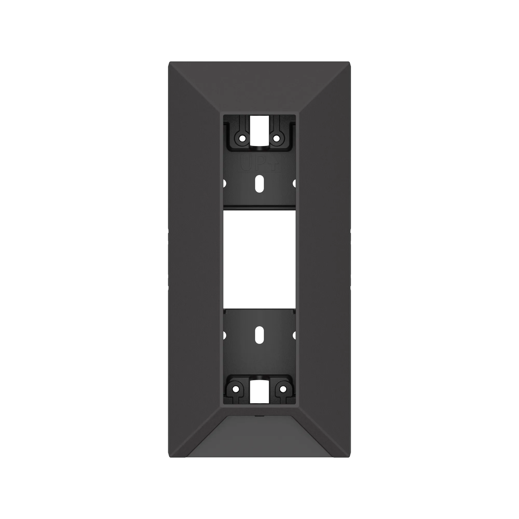 Back Box – Bild 3