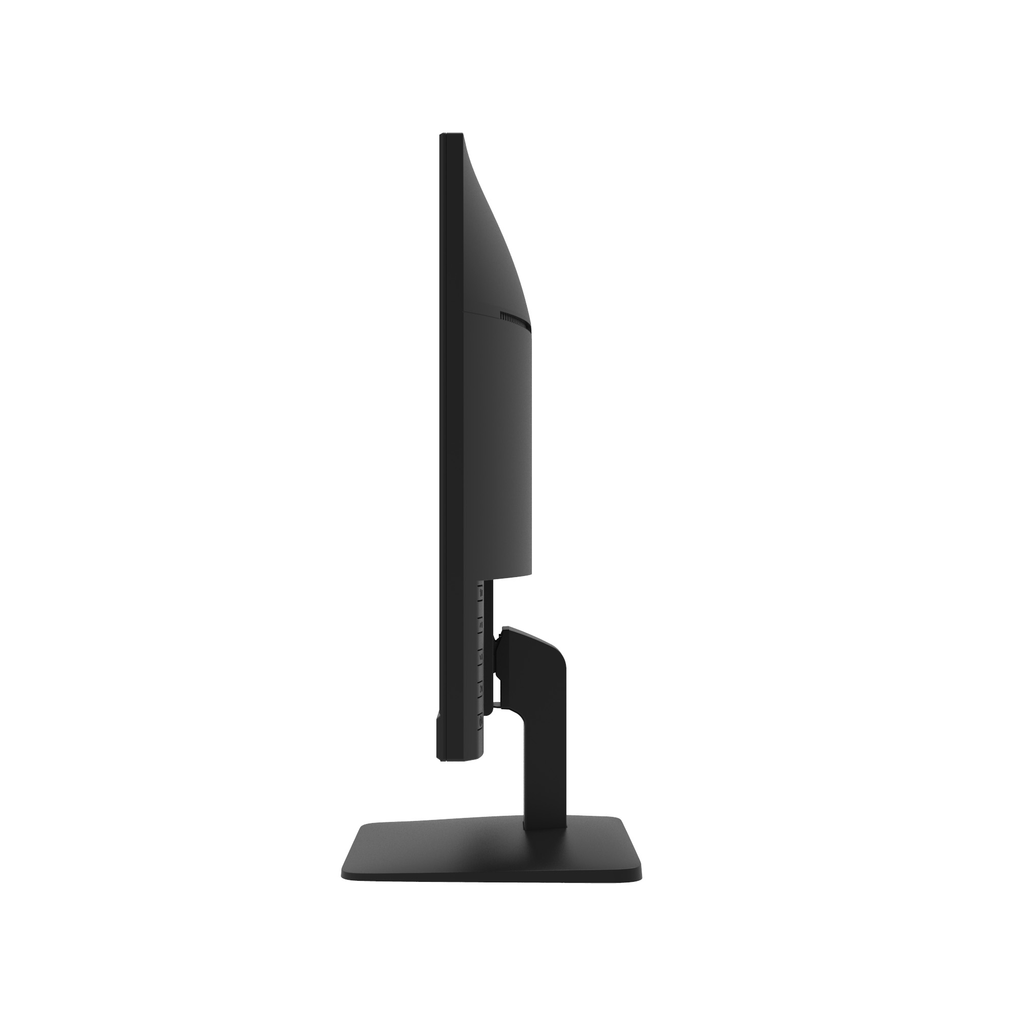 22-Inch Full HD Monitor – image 8