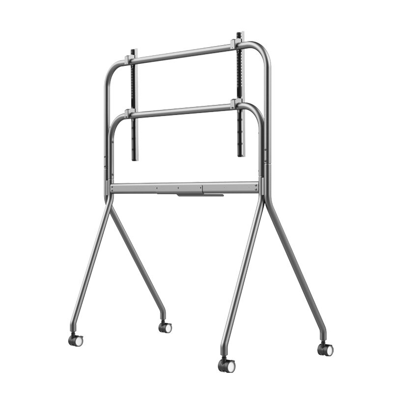 FMC-07, Floor Mounting Cart – image 5