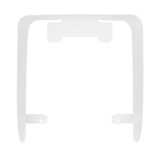 CABINET AT-SUN-001