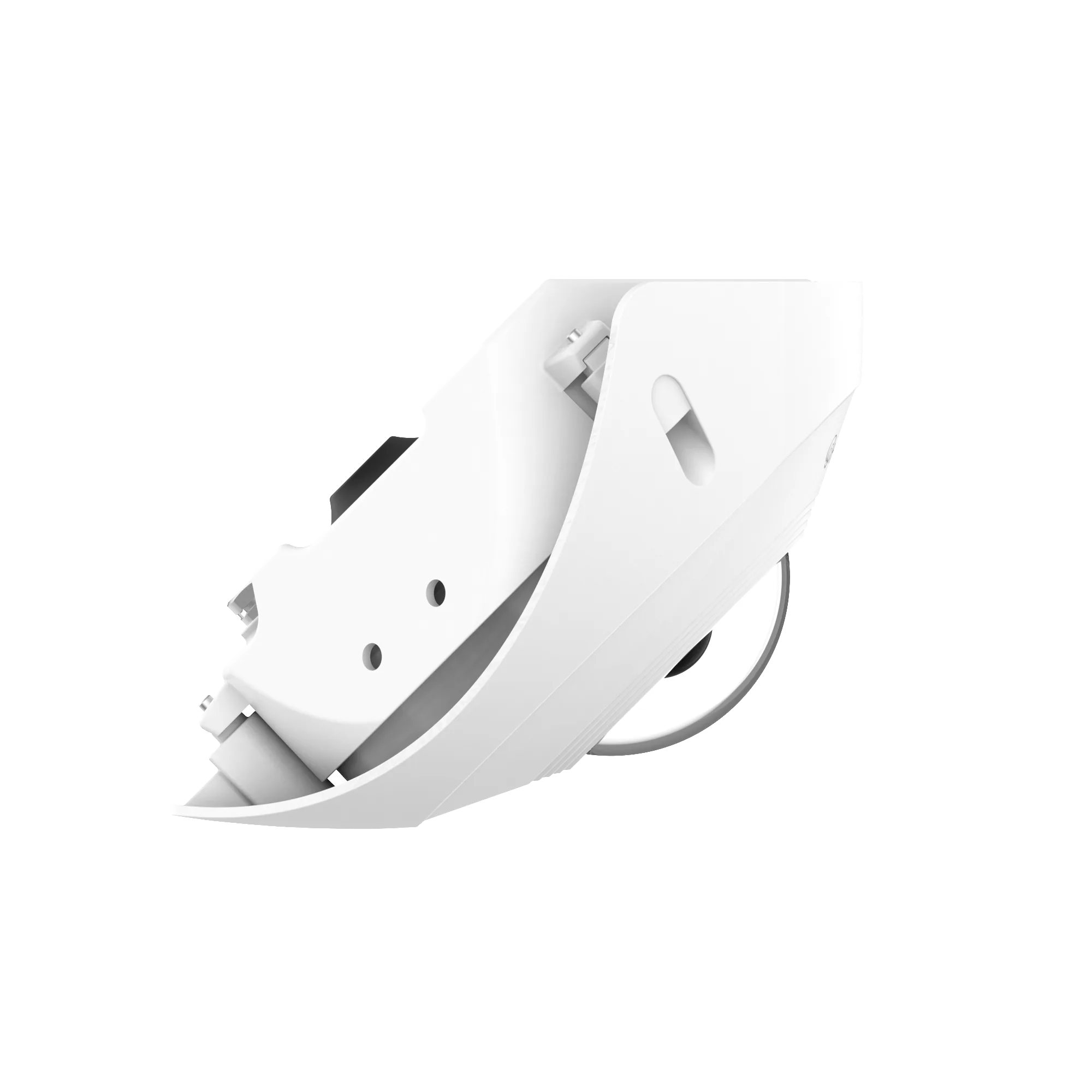 5MP Corner Mount – Bild 4