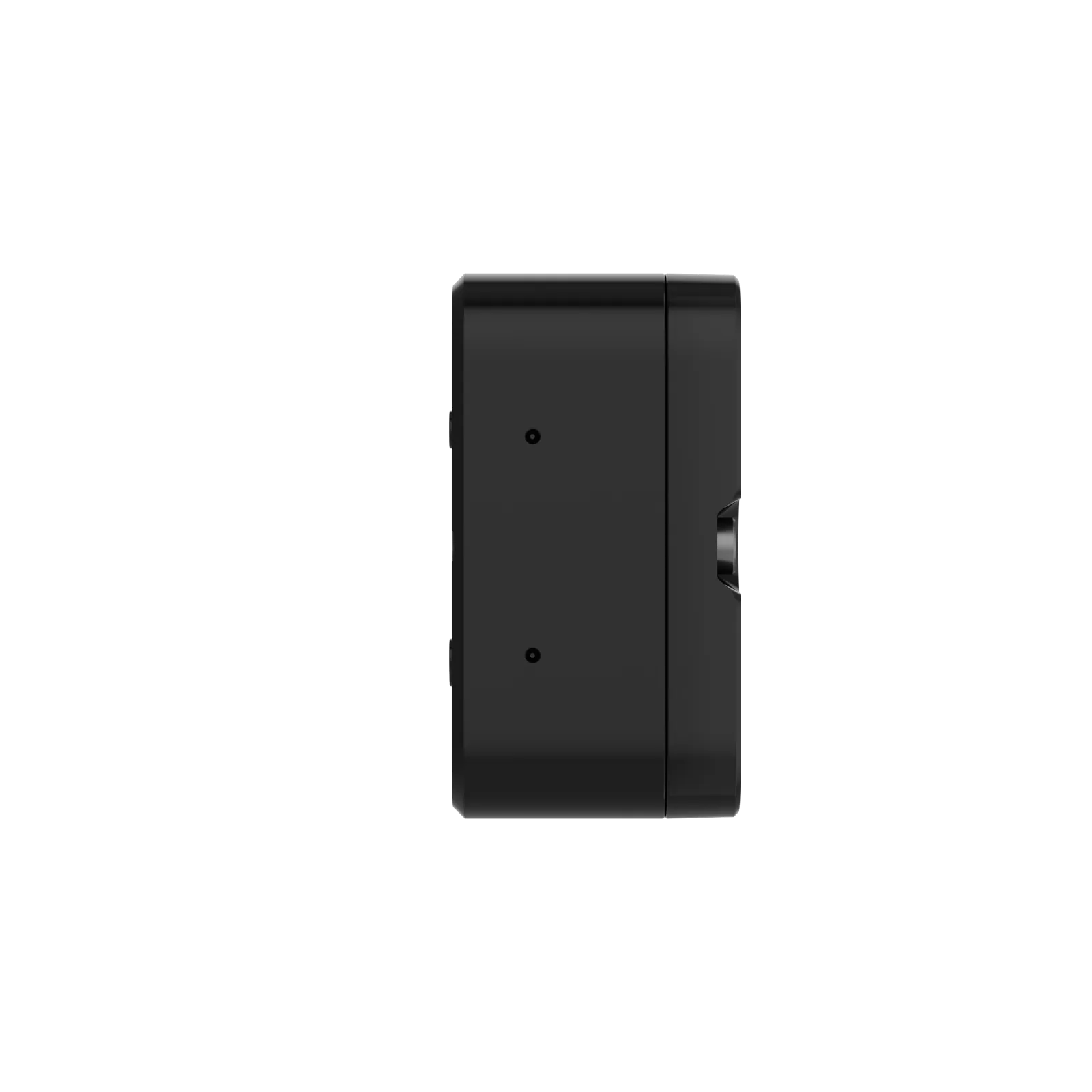 Ajax EN54 I/O Module (2X2) black – image 3