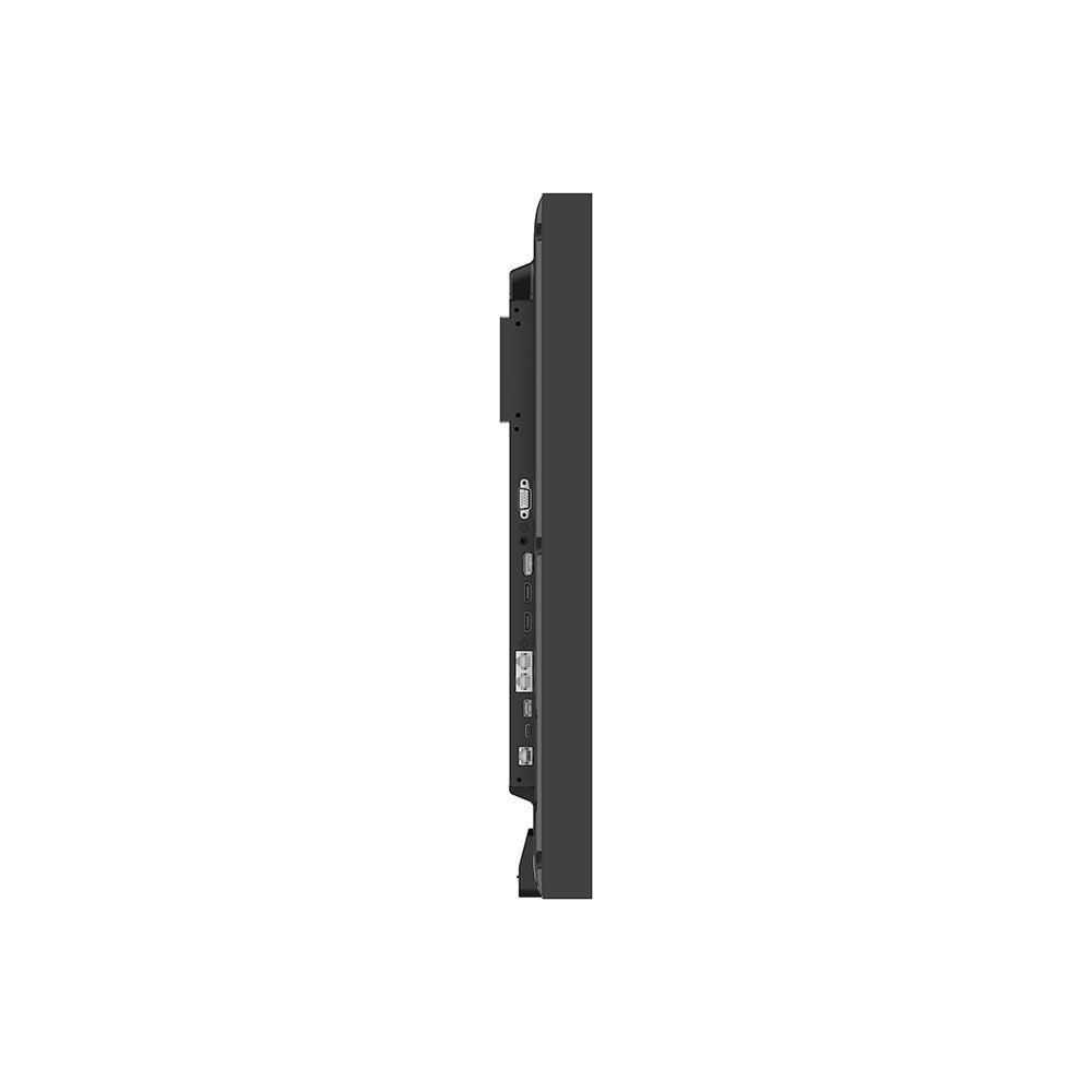 PD-4302, 43” 4K High-Brightness SDM-Ready Commercial Display – image 8