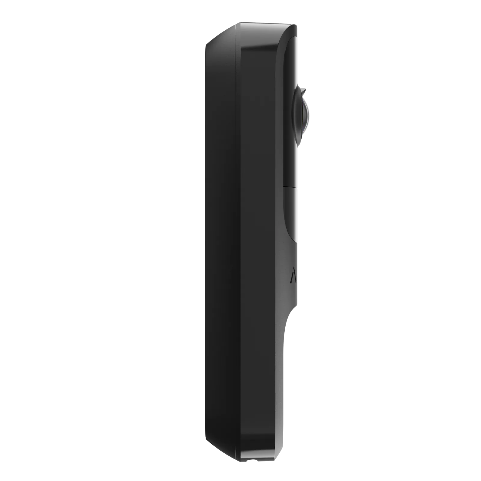 Ajax DoorBell black – image 4