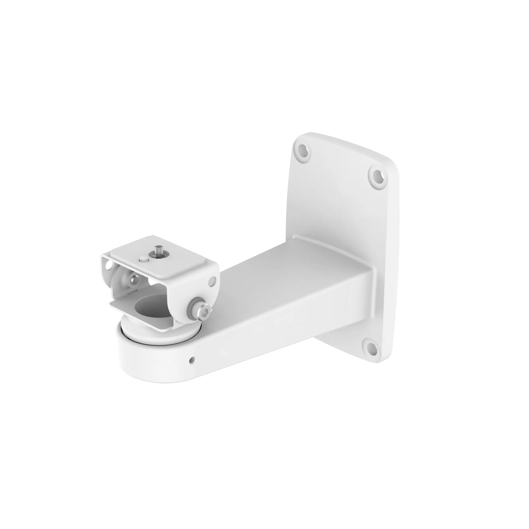 Wall Mount