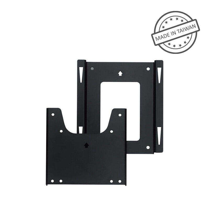 WMK-01, Wall Mount Kit