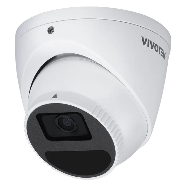 IP-CAMERA IT9380-HV-V2