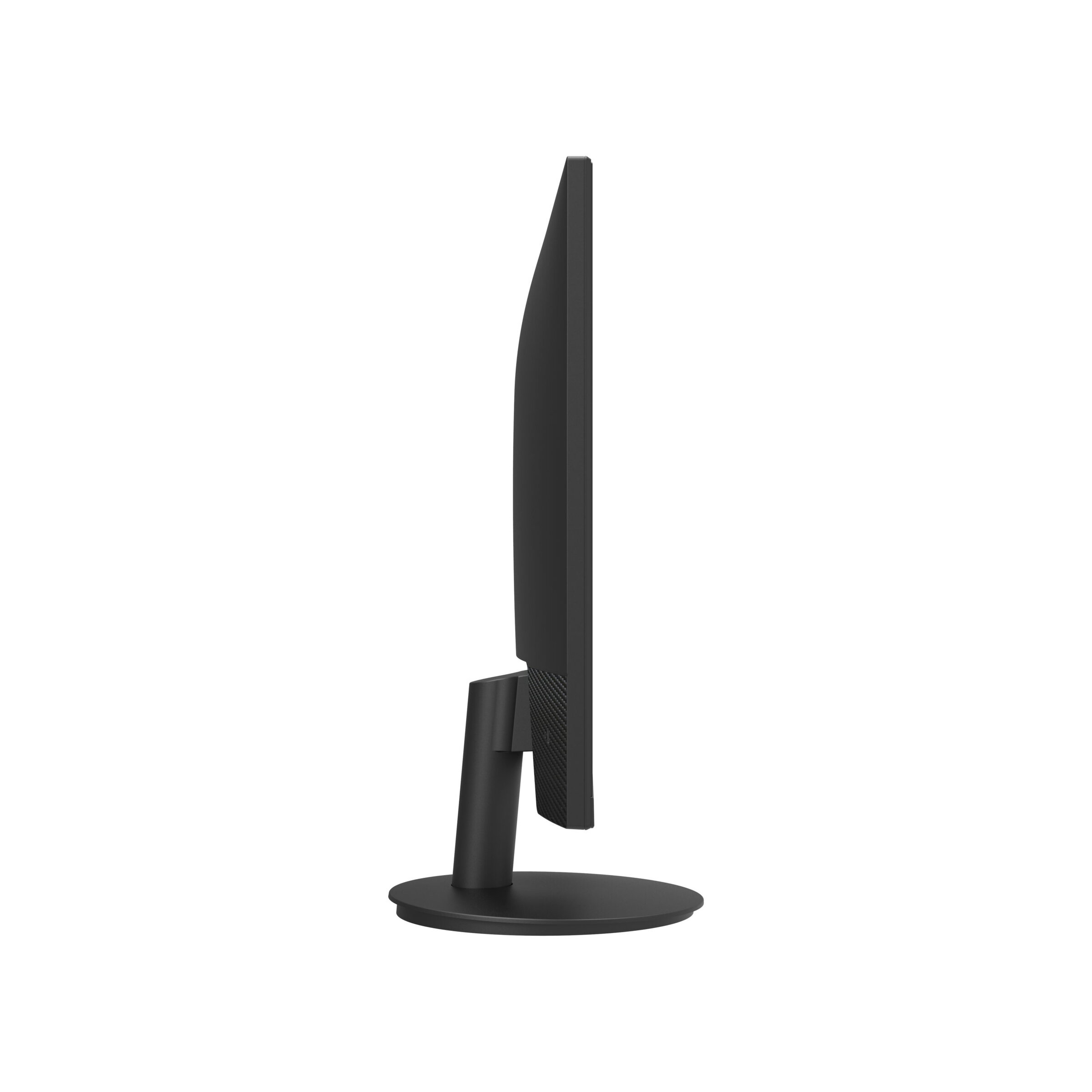 27-Inch Full HD Monitor – image 7