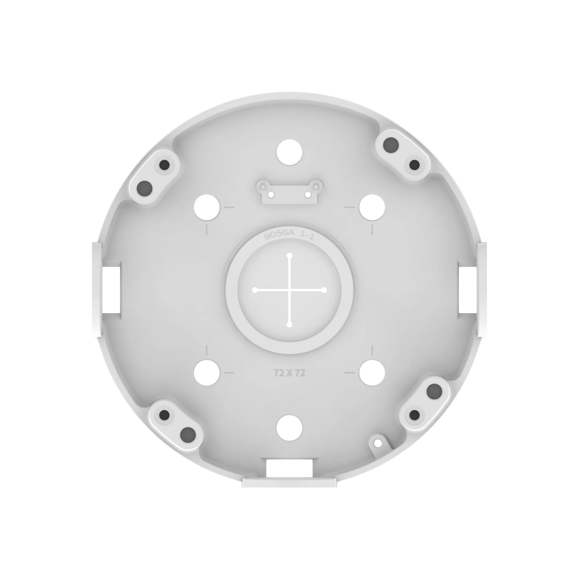 Ceiling Mount – Bild 2
