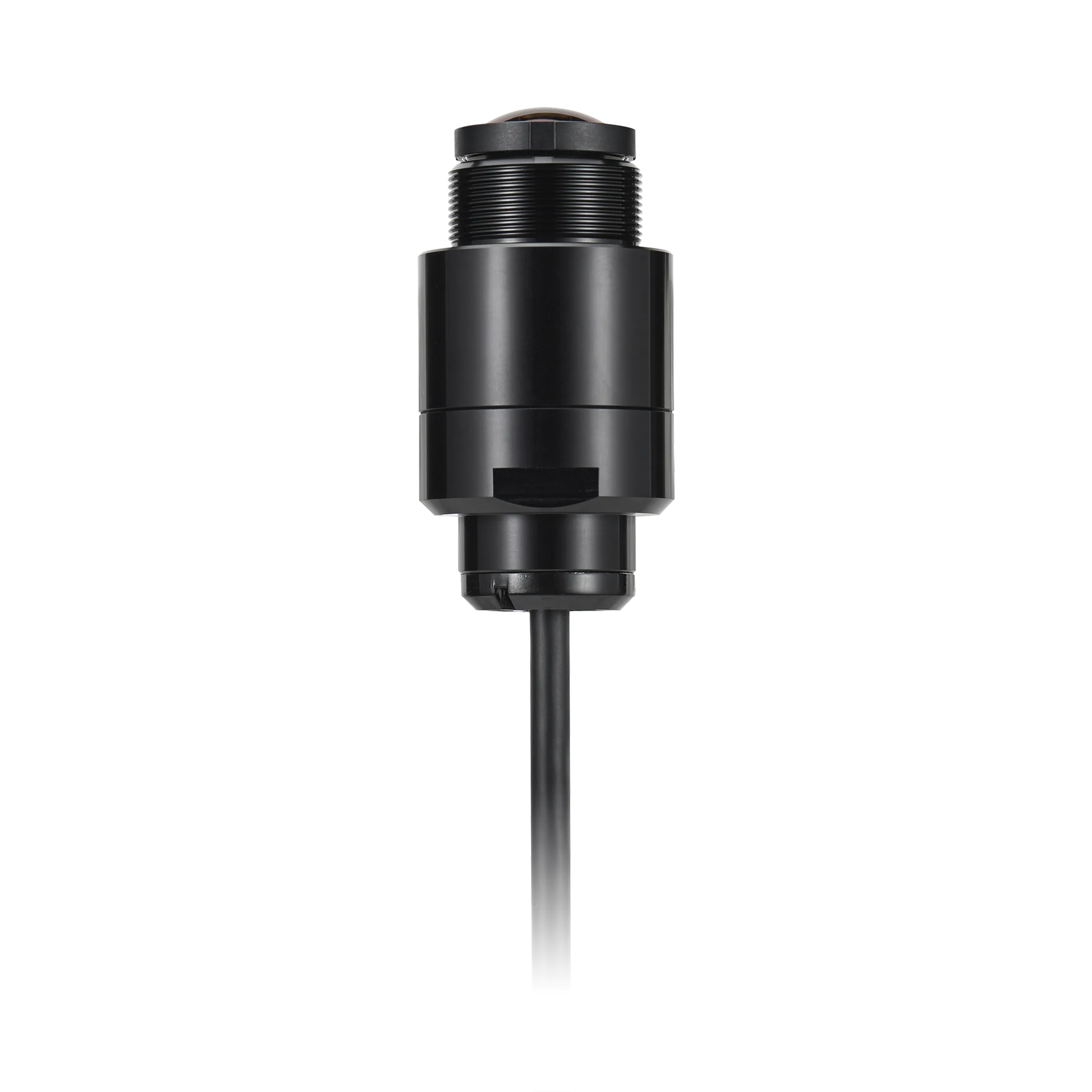 2MP Covert Main Module – Bild 8