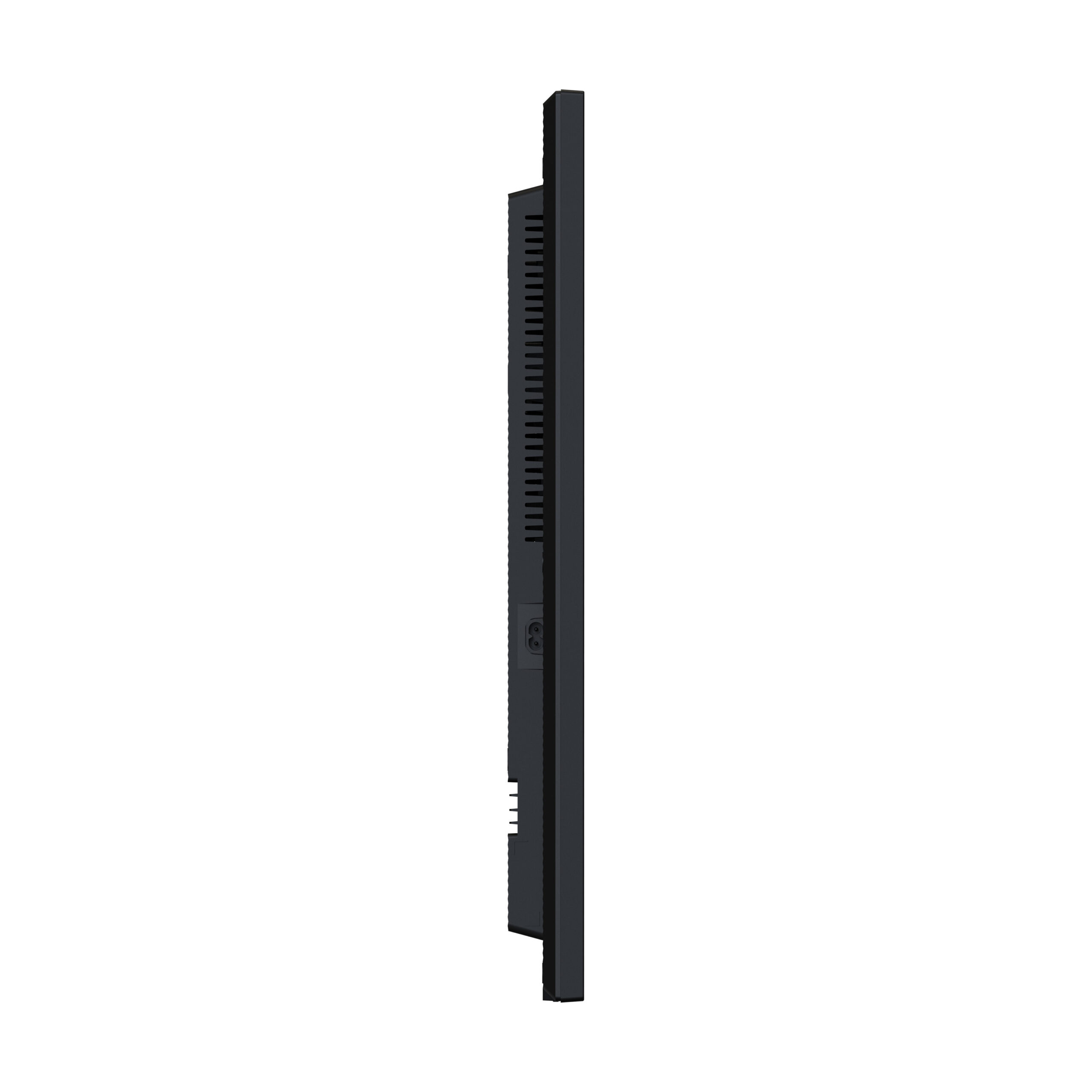 NSD-3203, 32” All-in-One FHD Digital Signage Display – Bild 7