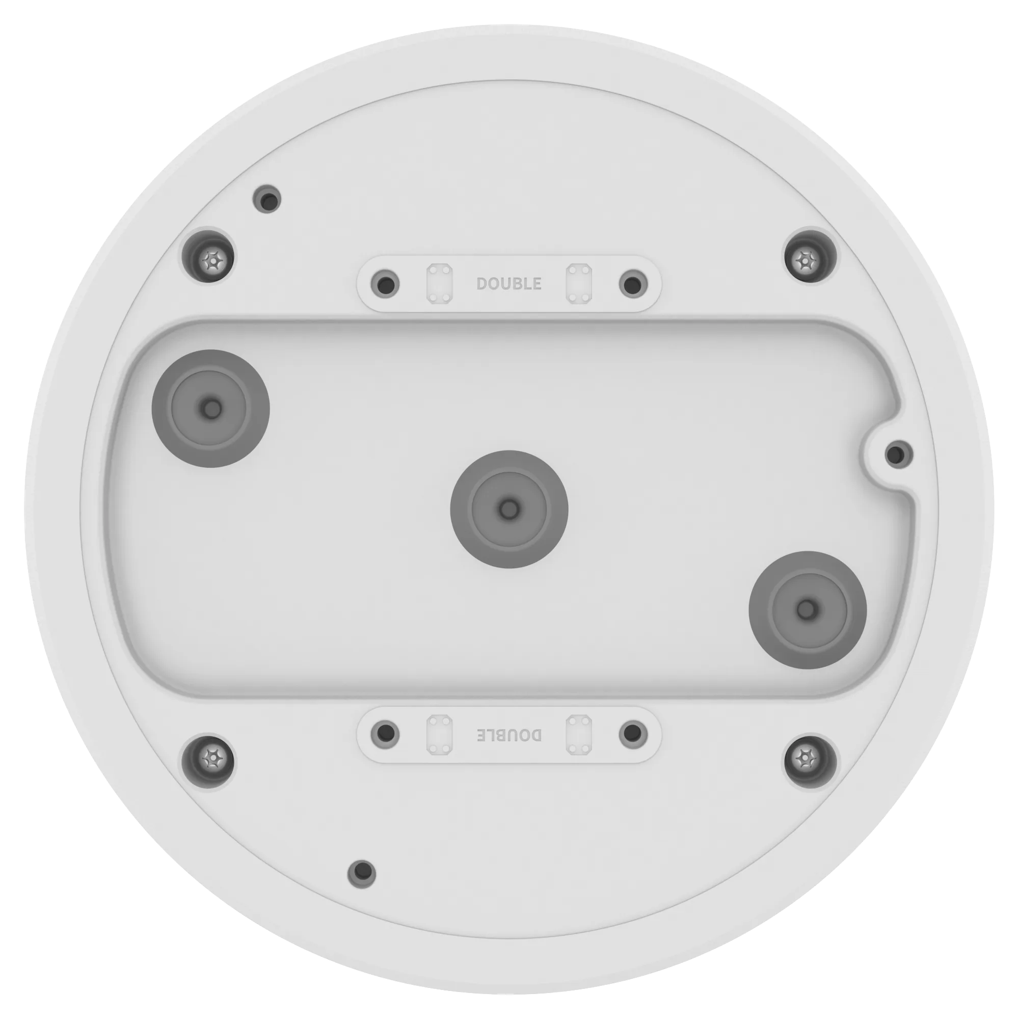 Waterproof Back Box – Bild 3