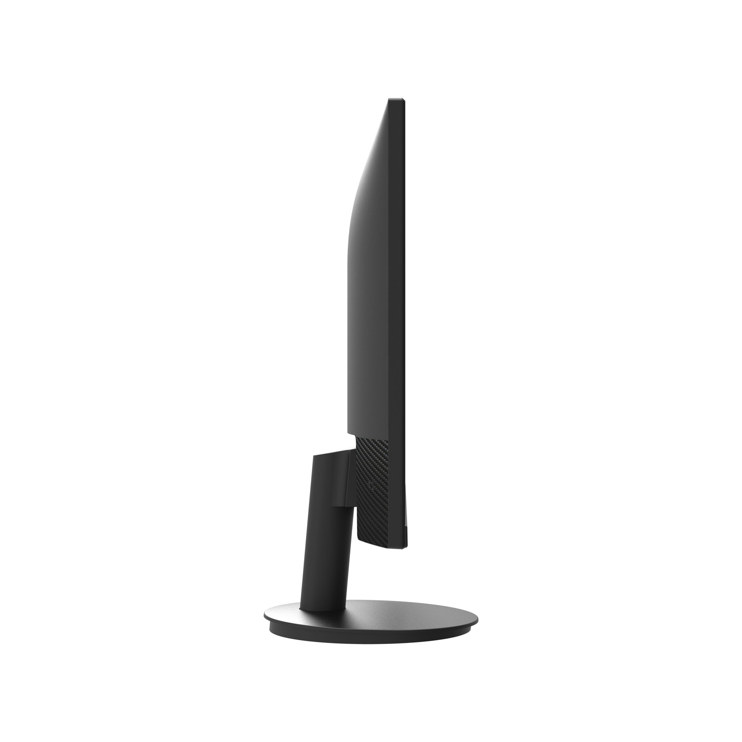 24-Inch Full HD Monitor – image 7