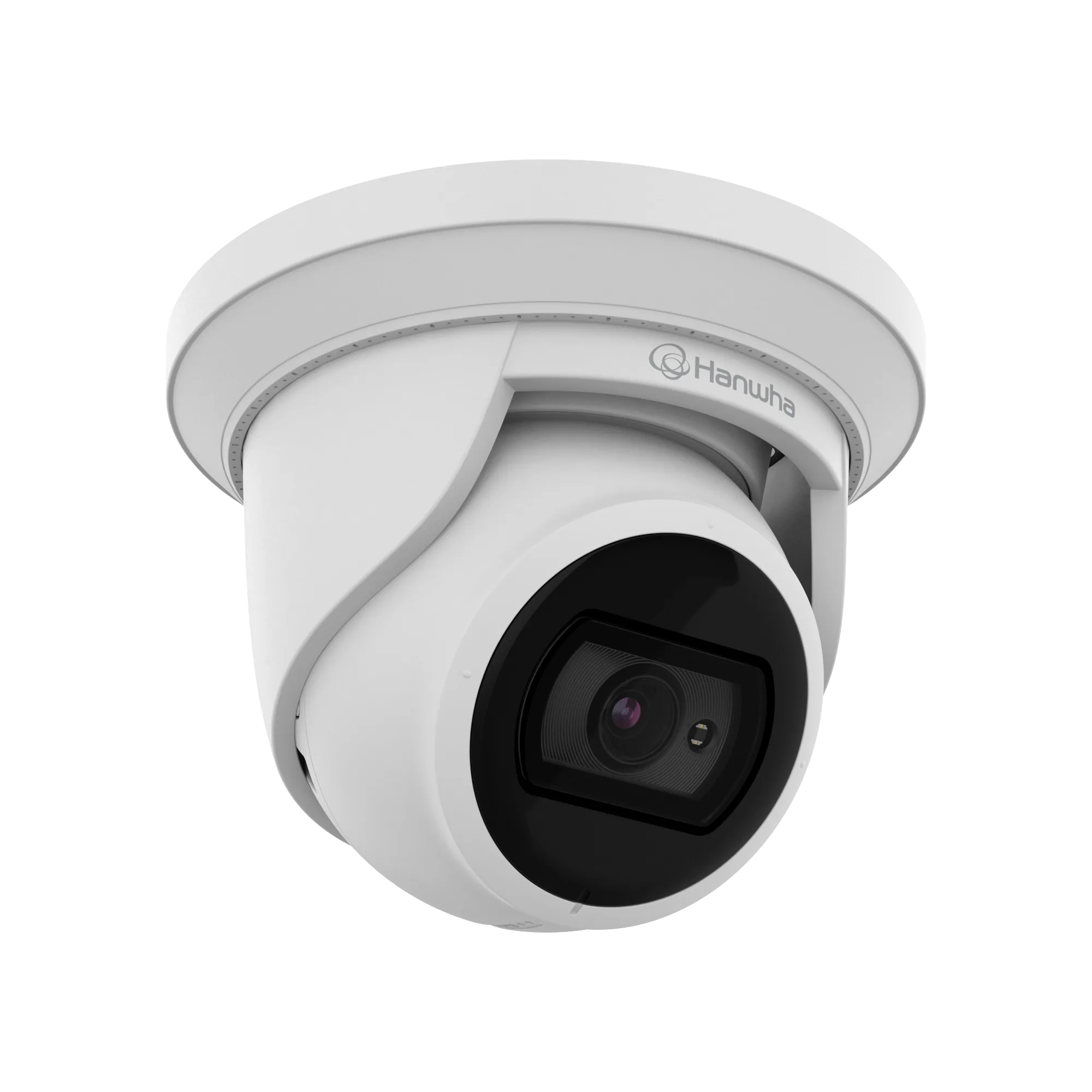 2MP Turret Camera – Bild 3