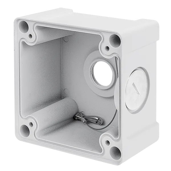JUNCTION-BOX AM-719 V01