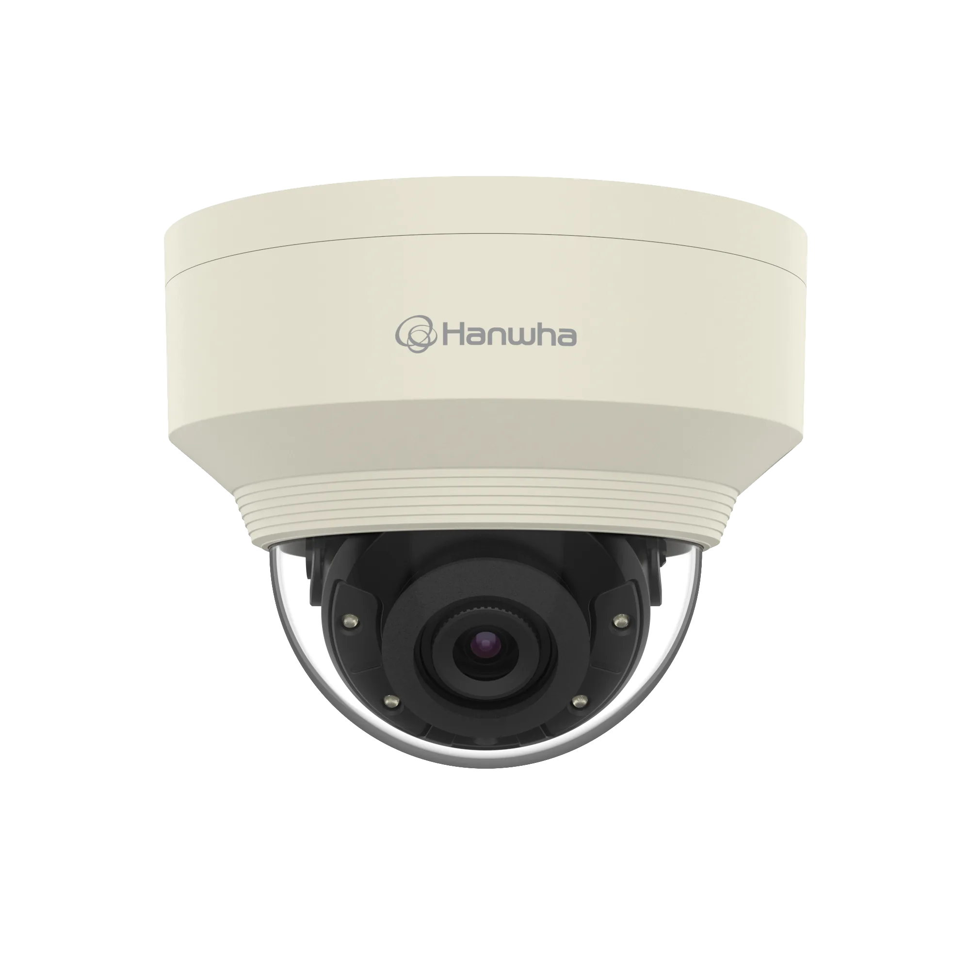 2MP IR Outdoor Dome – Bild 4