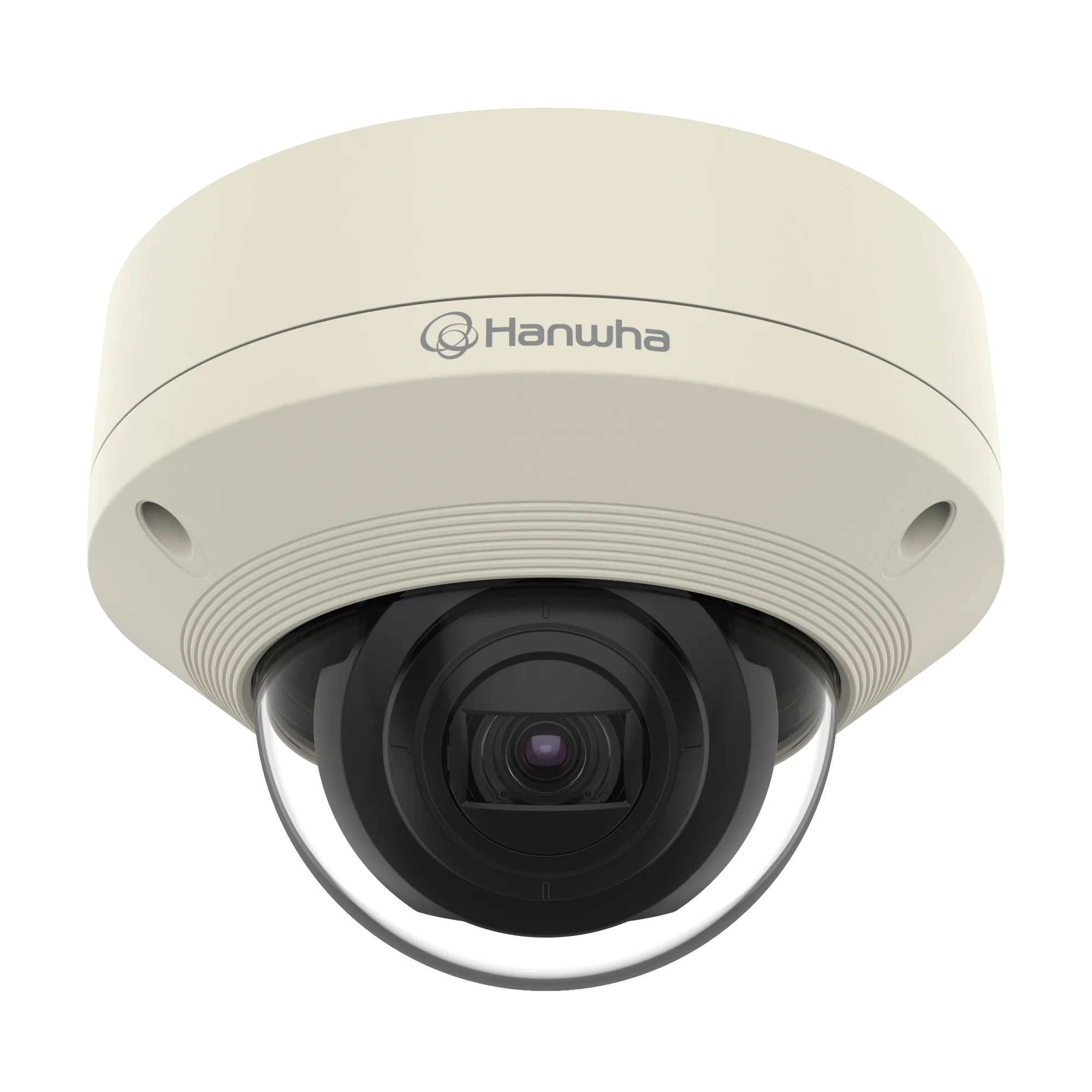 2MP Outdoor Dome