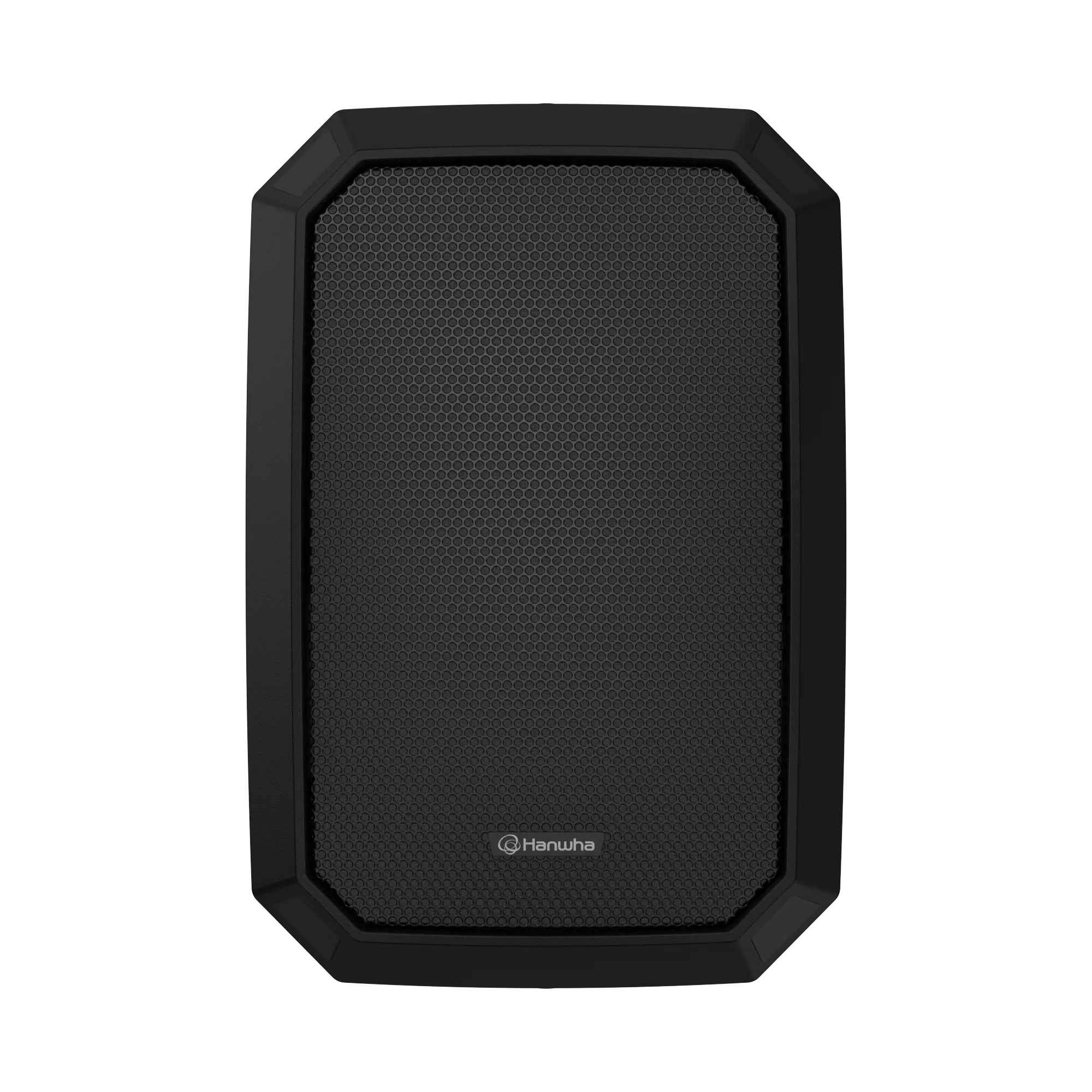 IP Wall Speaker – Bild 2