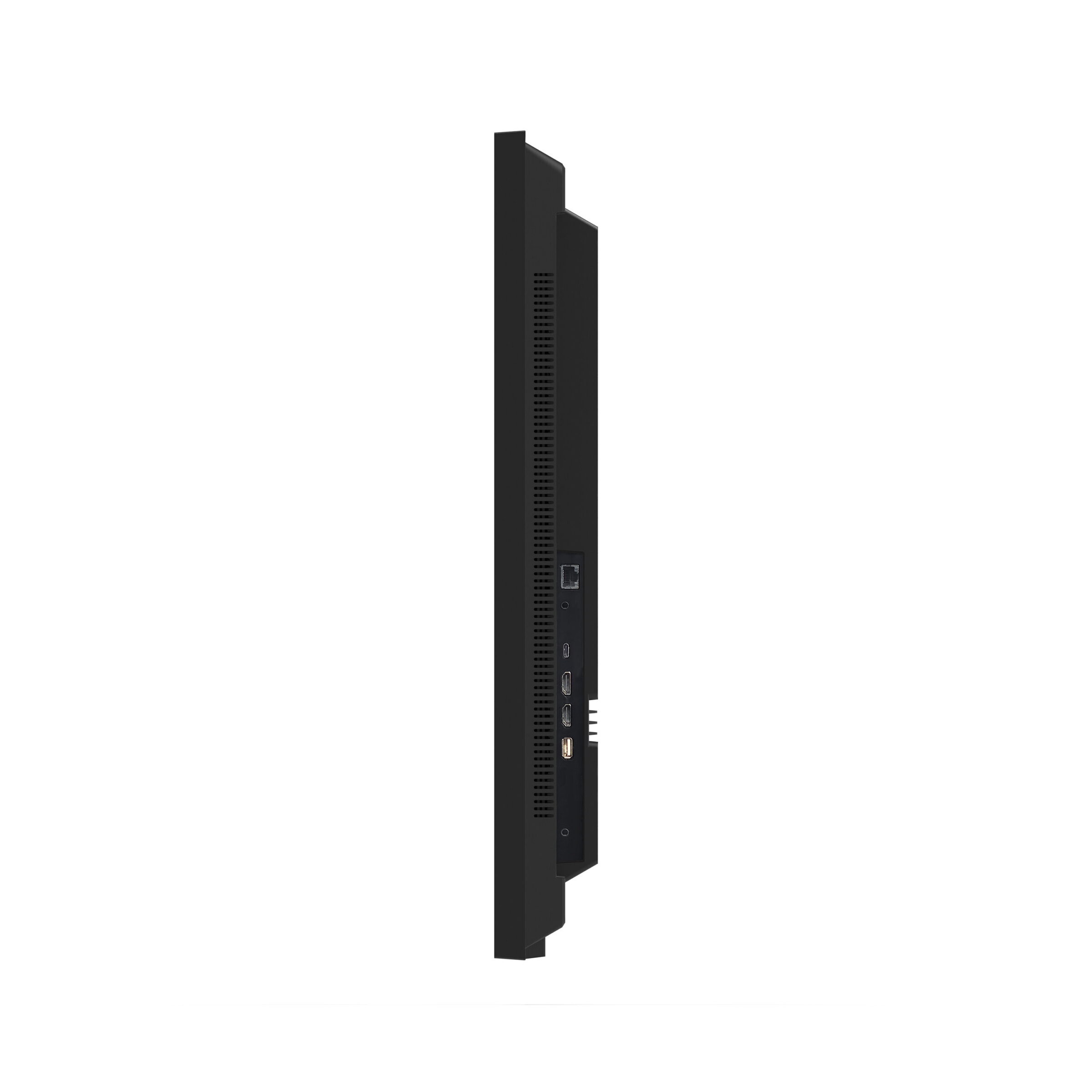 43” 4K Digital Signage Display – image 9