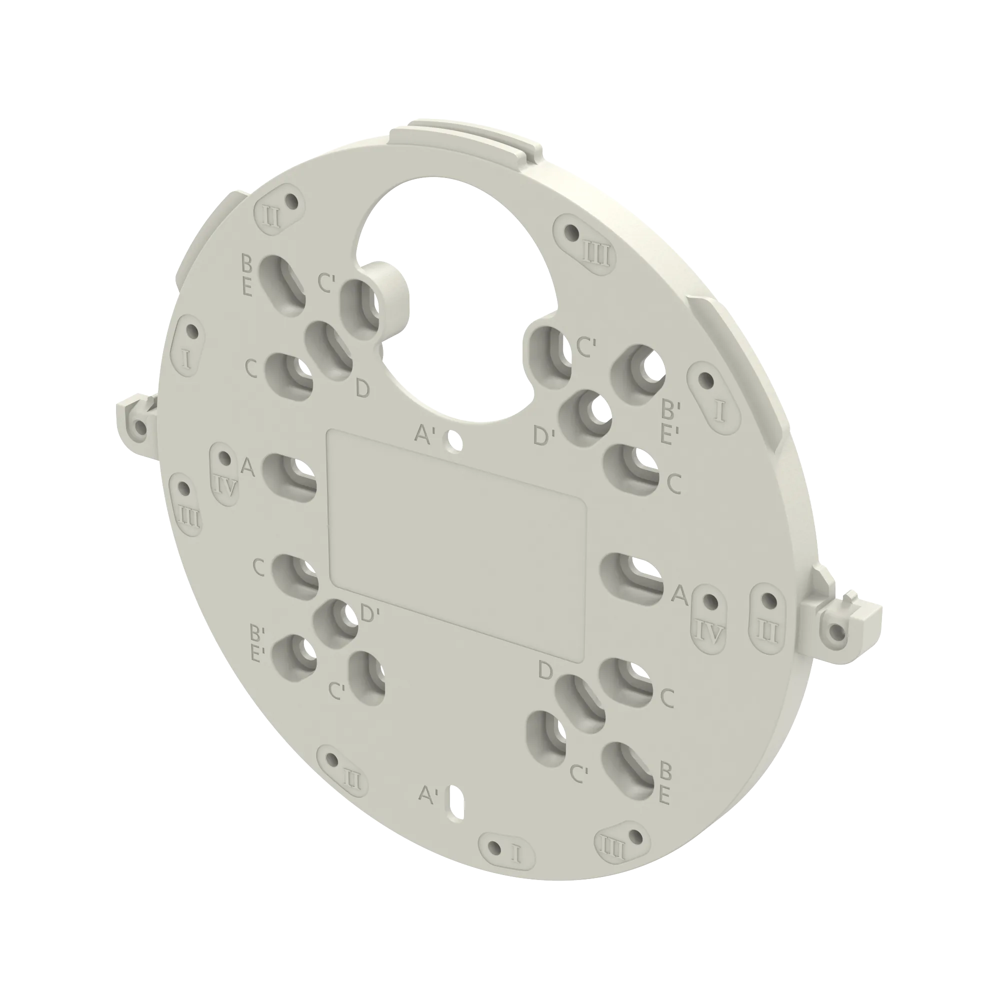 Weather Cap – Bild 2