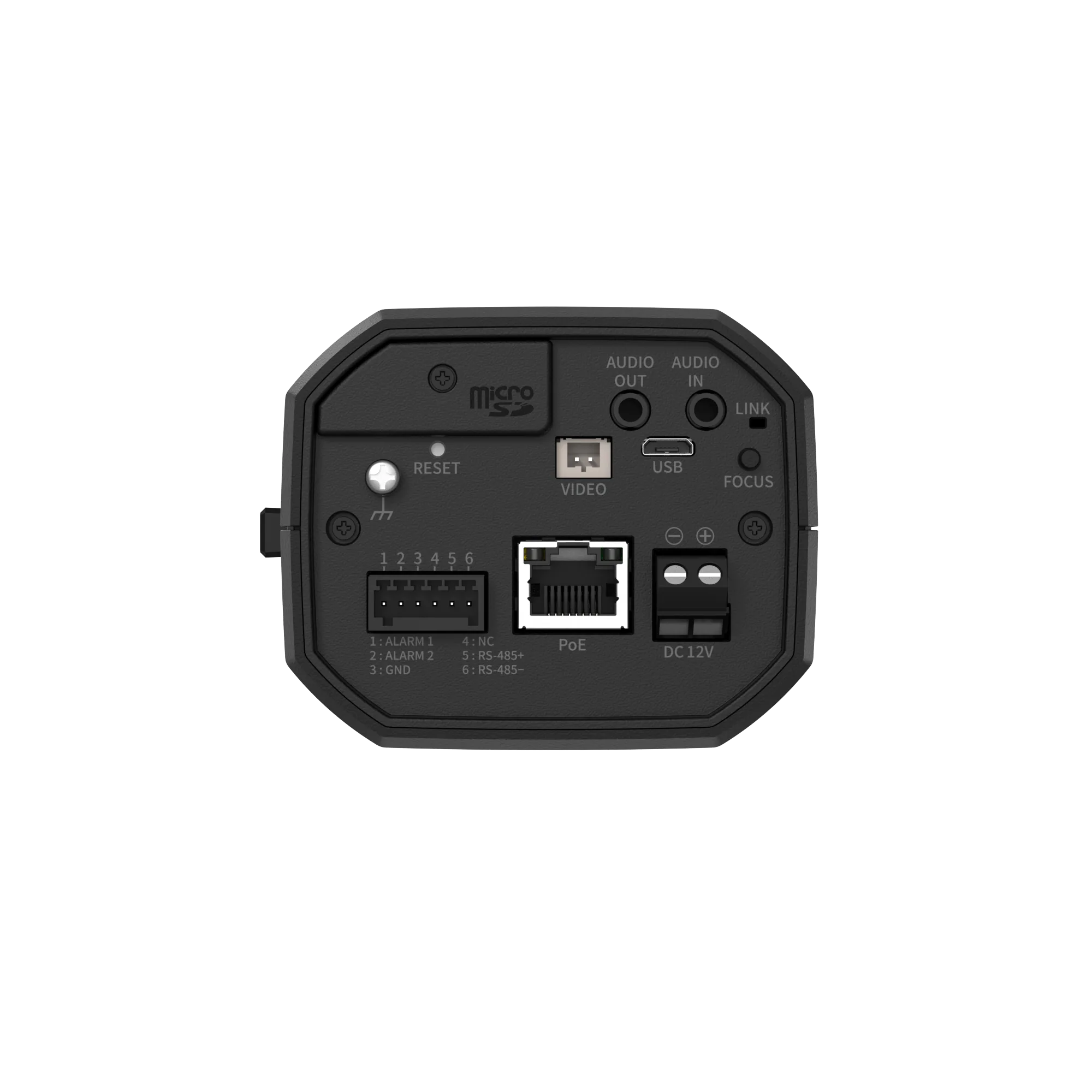2MP AI Box – Bild 4