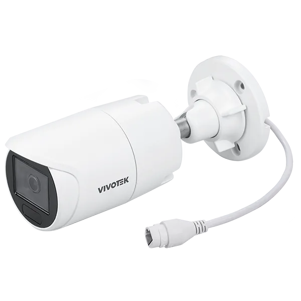 IP-CAMERA IB9383-HV (L)