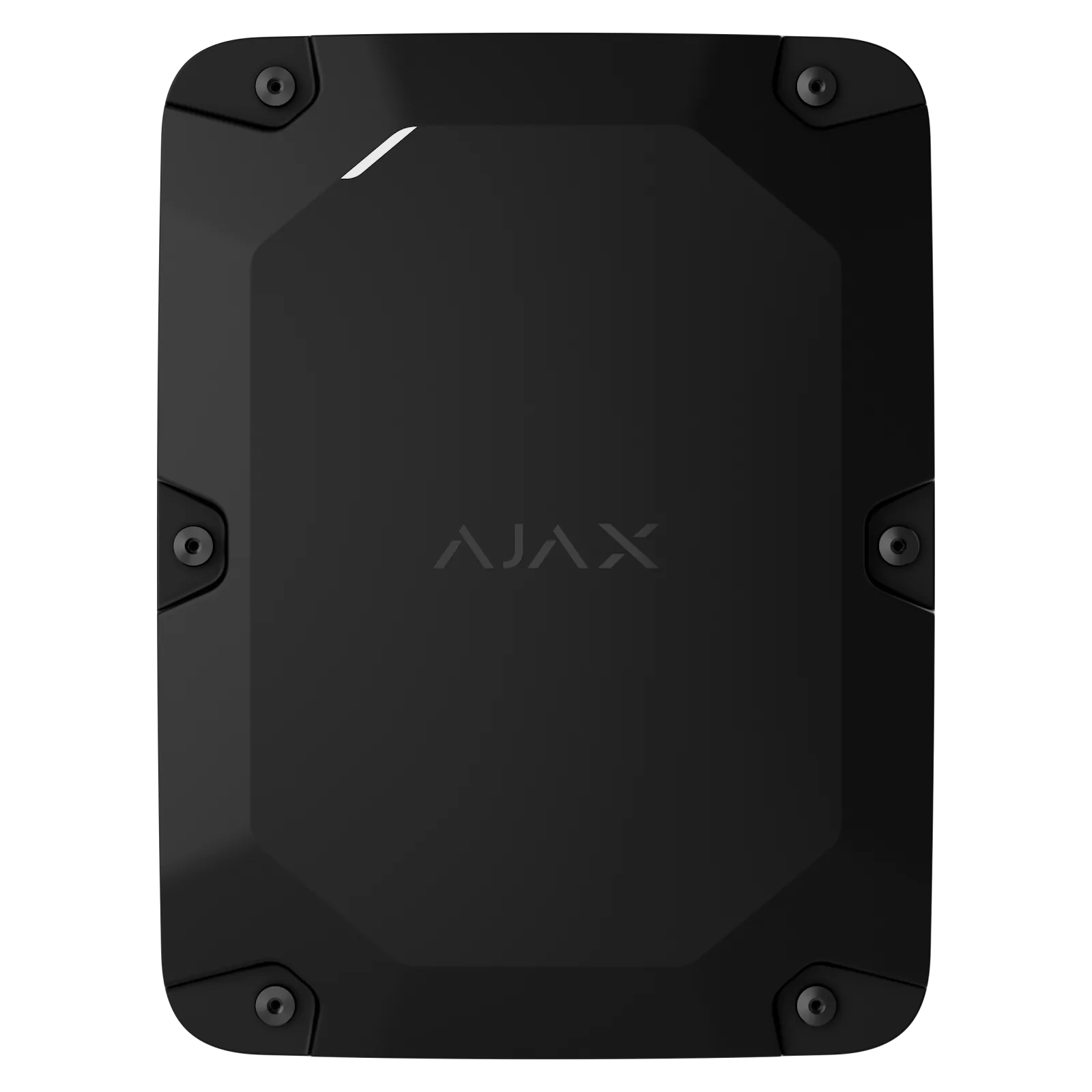 Ajax Case E (395) black – Bild 2