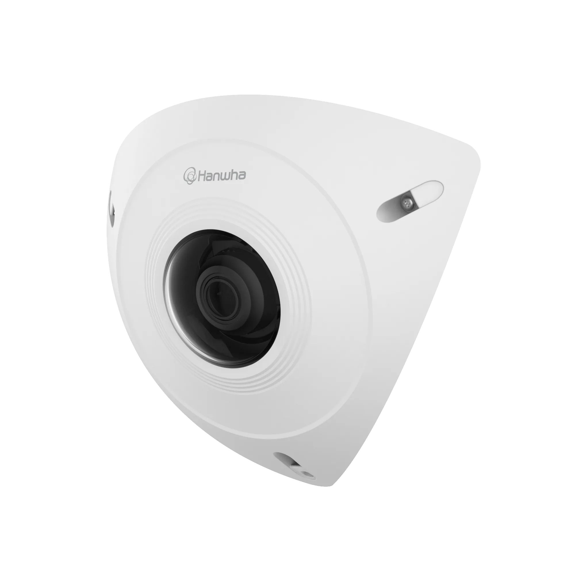 5MP Corner Mount – Bild 2