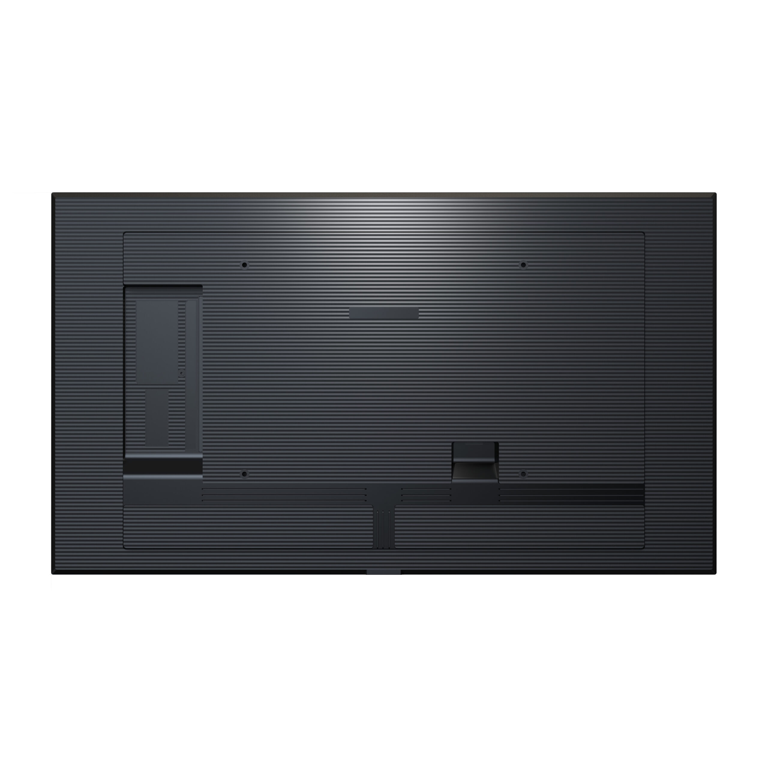 NSD-3203, 32” All-in-One FHD Digital Signage Display – Bild 6