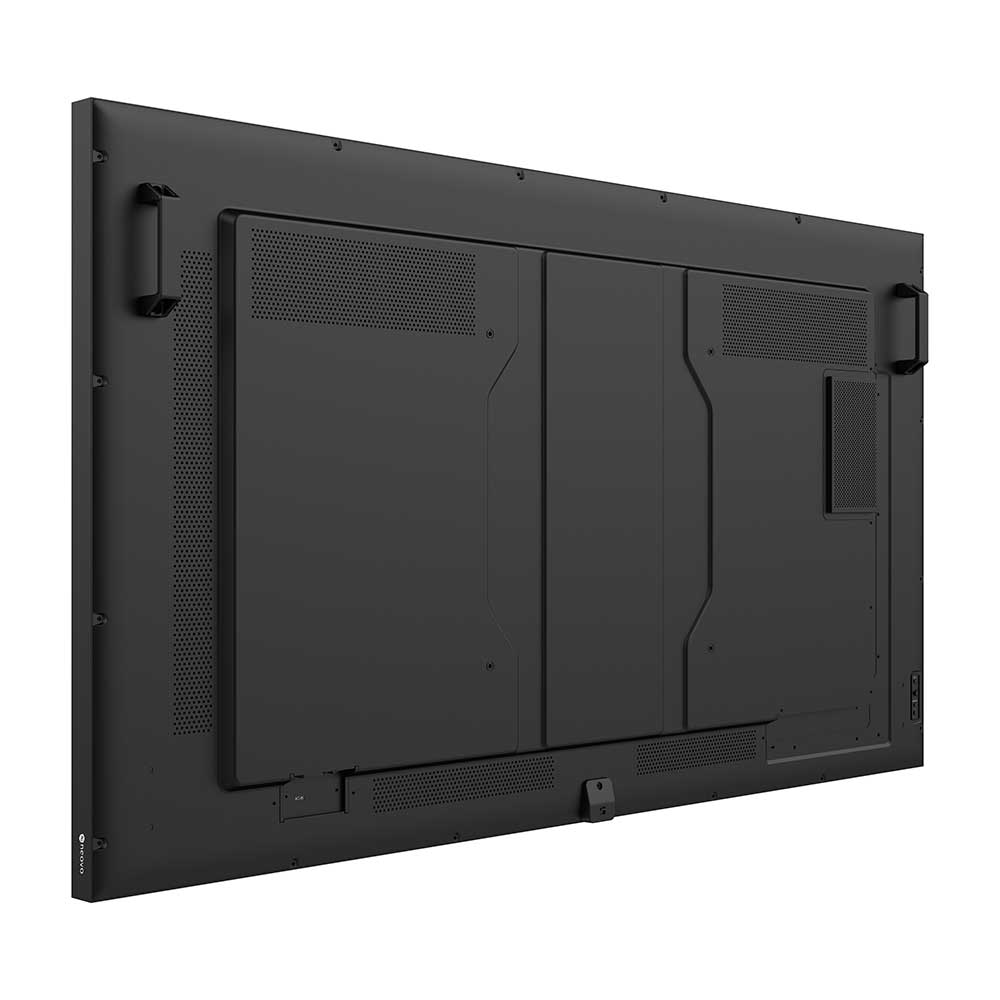 PD-6502, 65” 4K Hochhelligkeits-SDM-Ready-Kommerzielles Display – Bild 5
