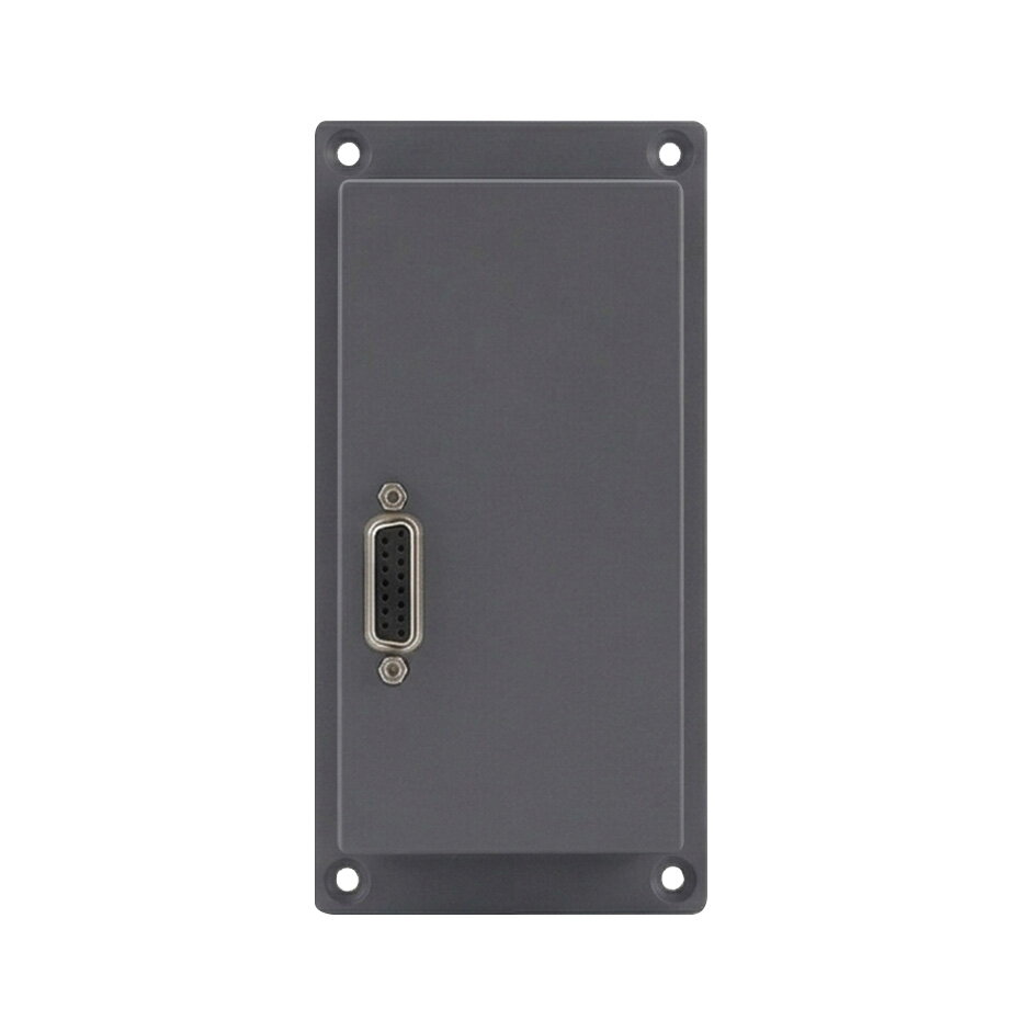 External Keypad for Display Hotkeys – image 4