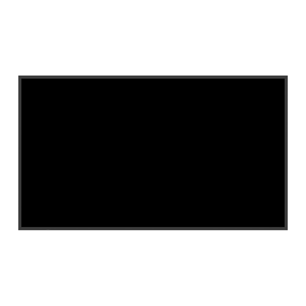 SMQ-7501, 75-Inch 4K Surveillance Display with BNC – image 2