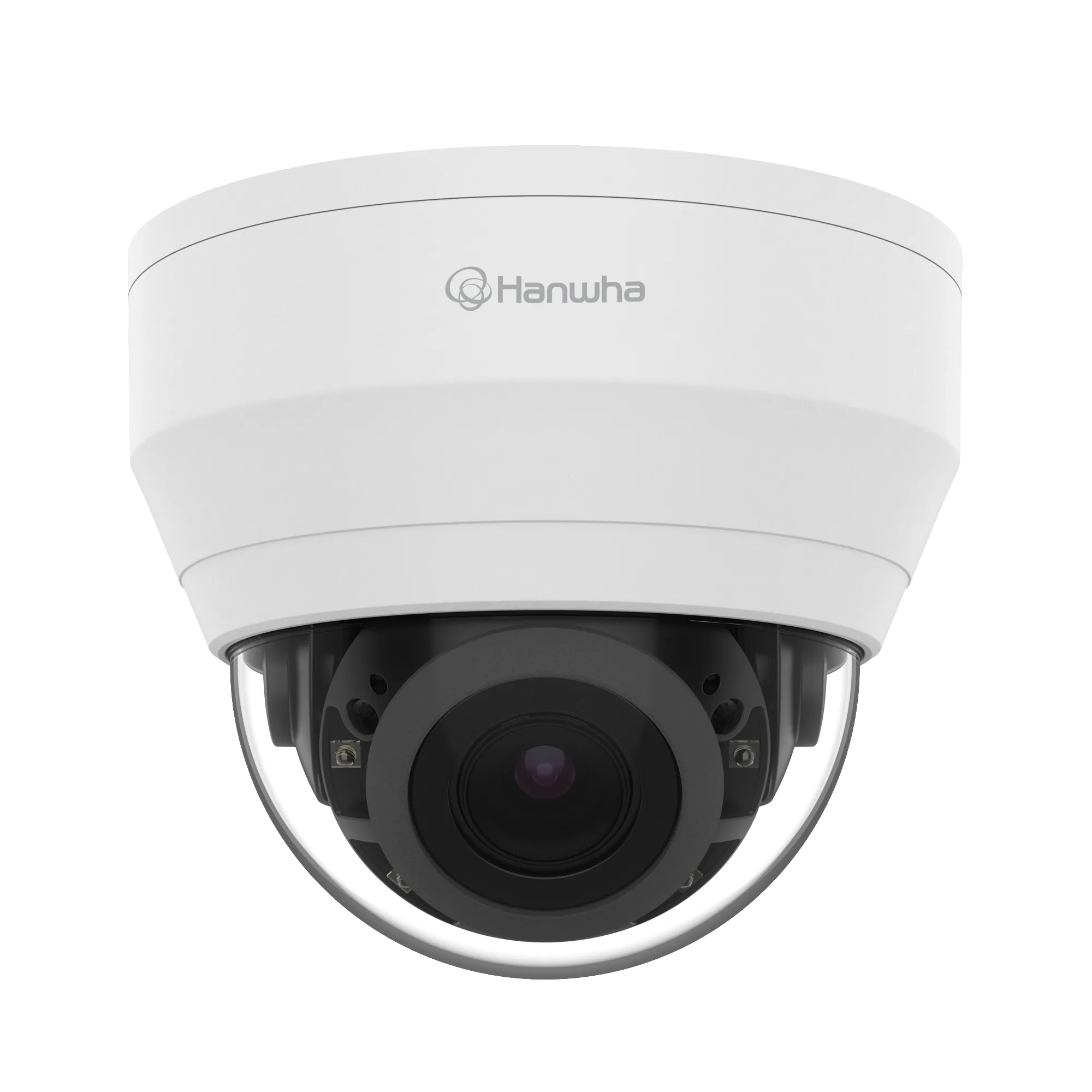 5MP IR Indoor Dome – Bild 4