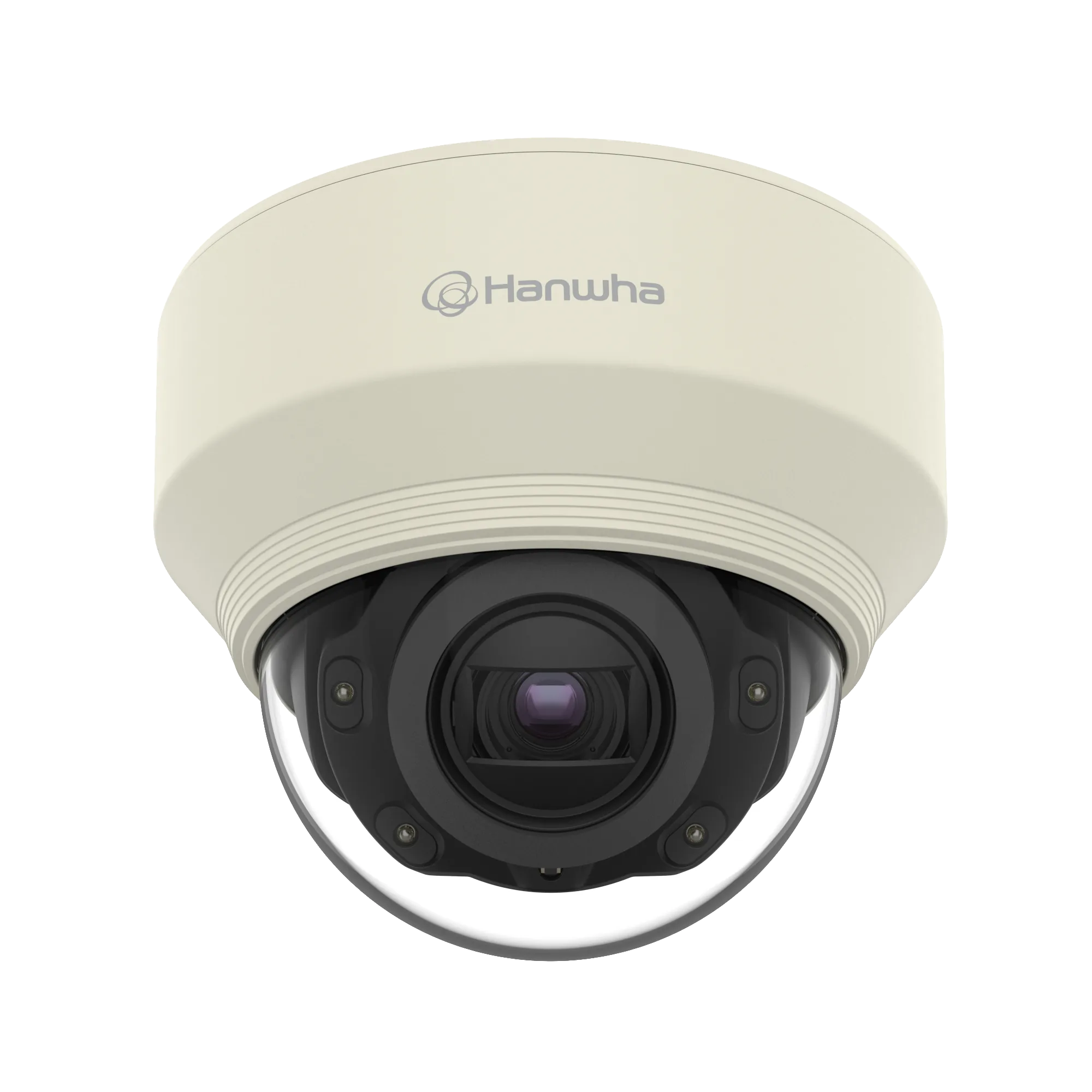 2MP IR Indoor Dome